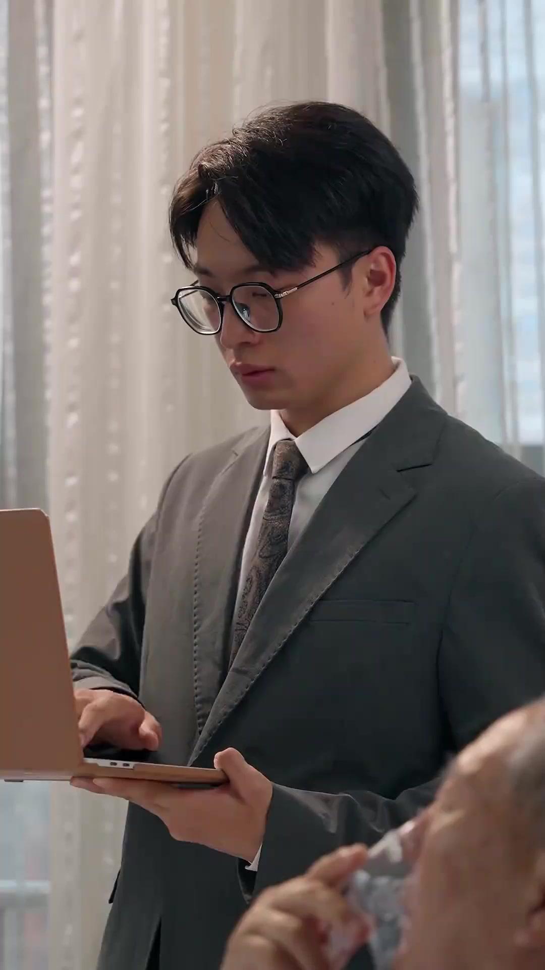 La esposa que lo dio todo