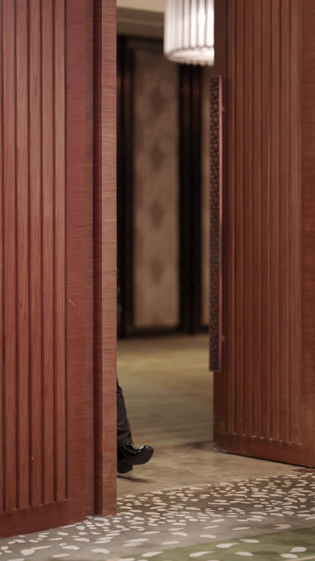 Reborn to Destroy My Whole Family