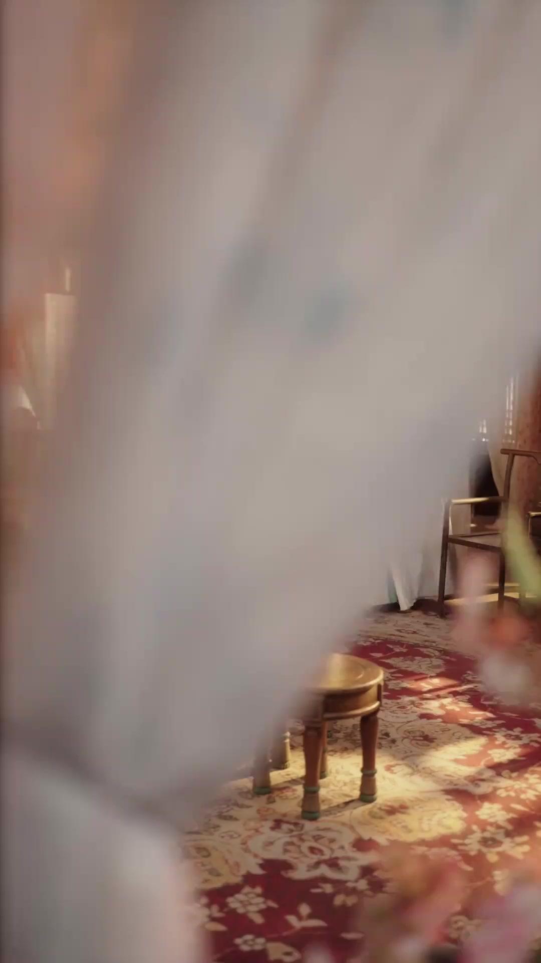 ولادة على طريق الانتقام