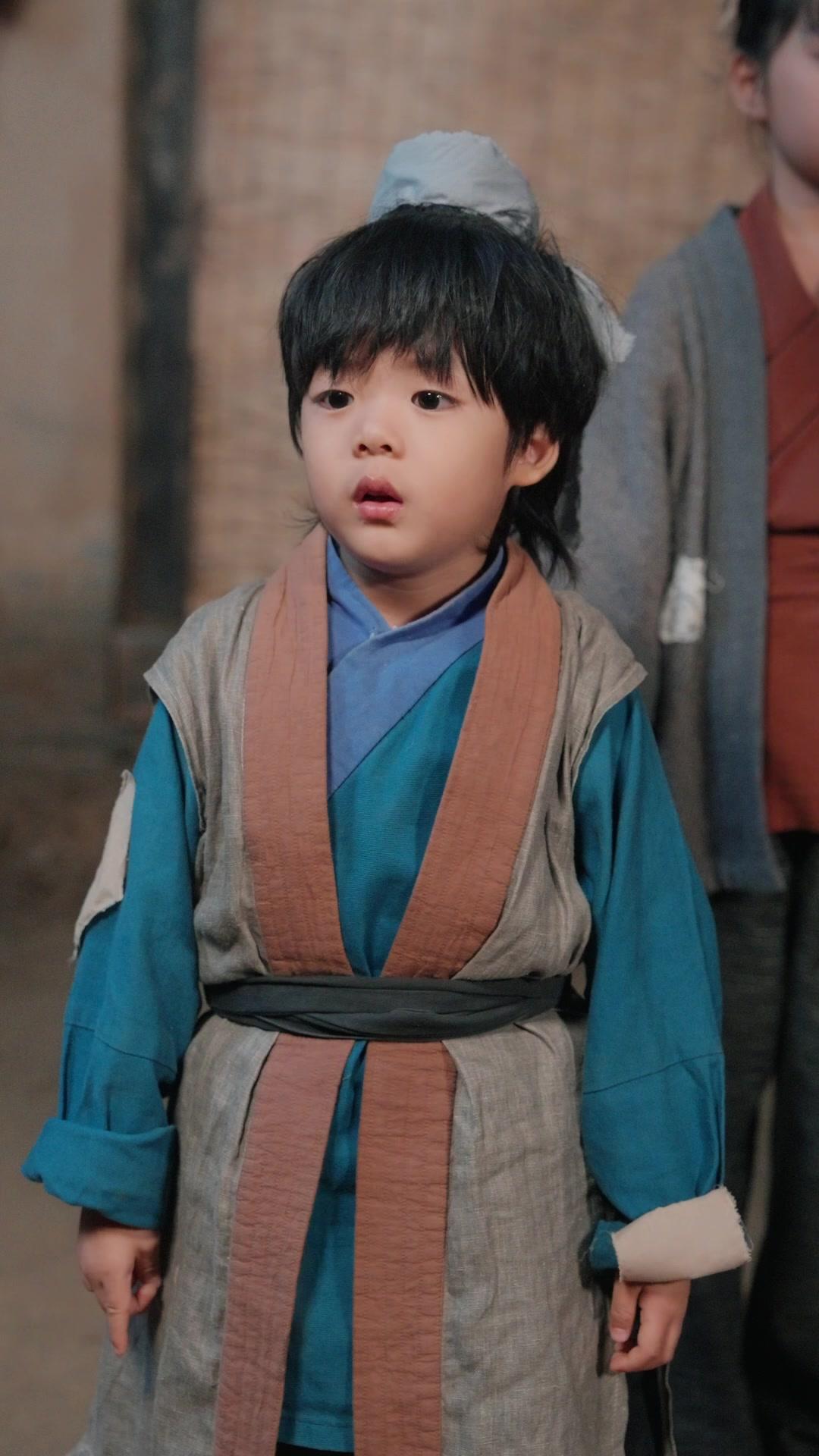 Dewa Judi di Masa Kelaparan