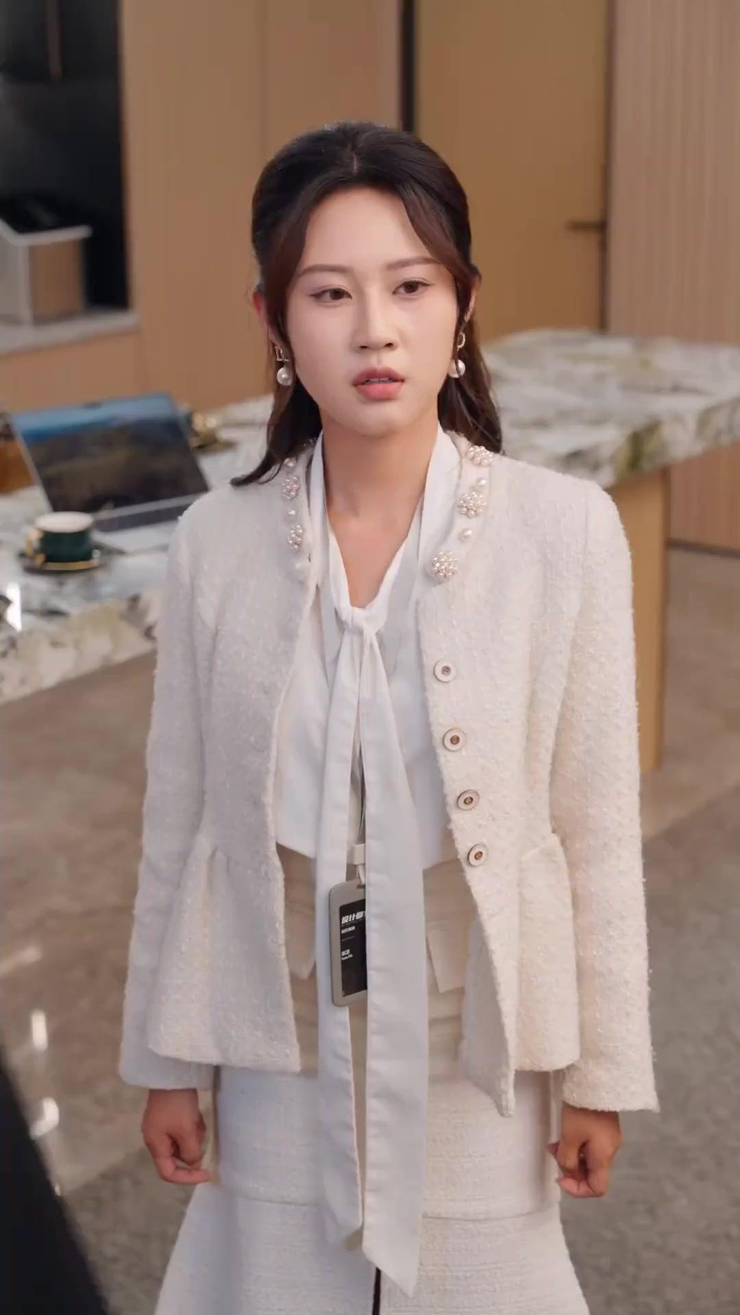 Vạch Mặt Kẻ Mạo Danh