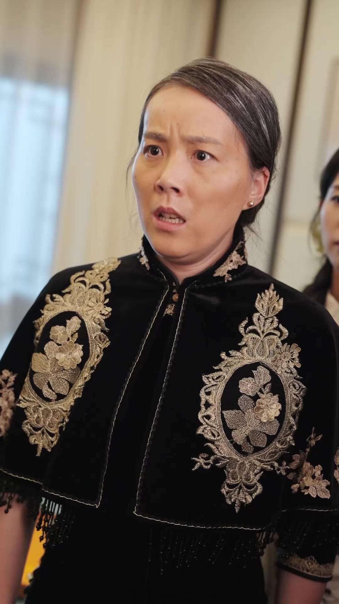 Fox Spirit’s Revenge: Sisters at War