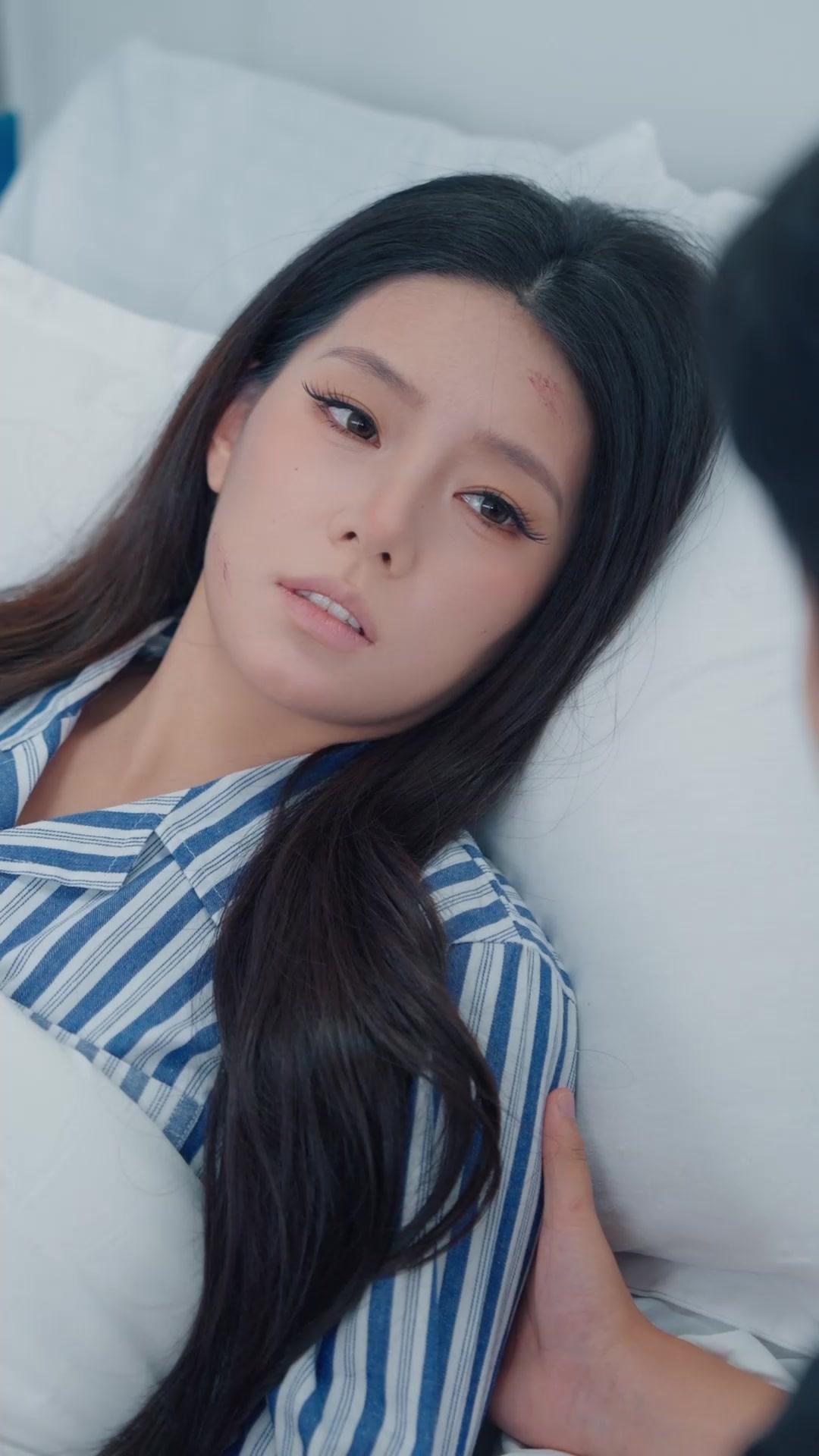 Dejé al hombre que me salvó