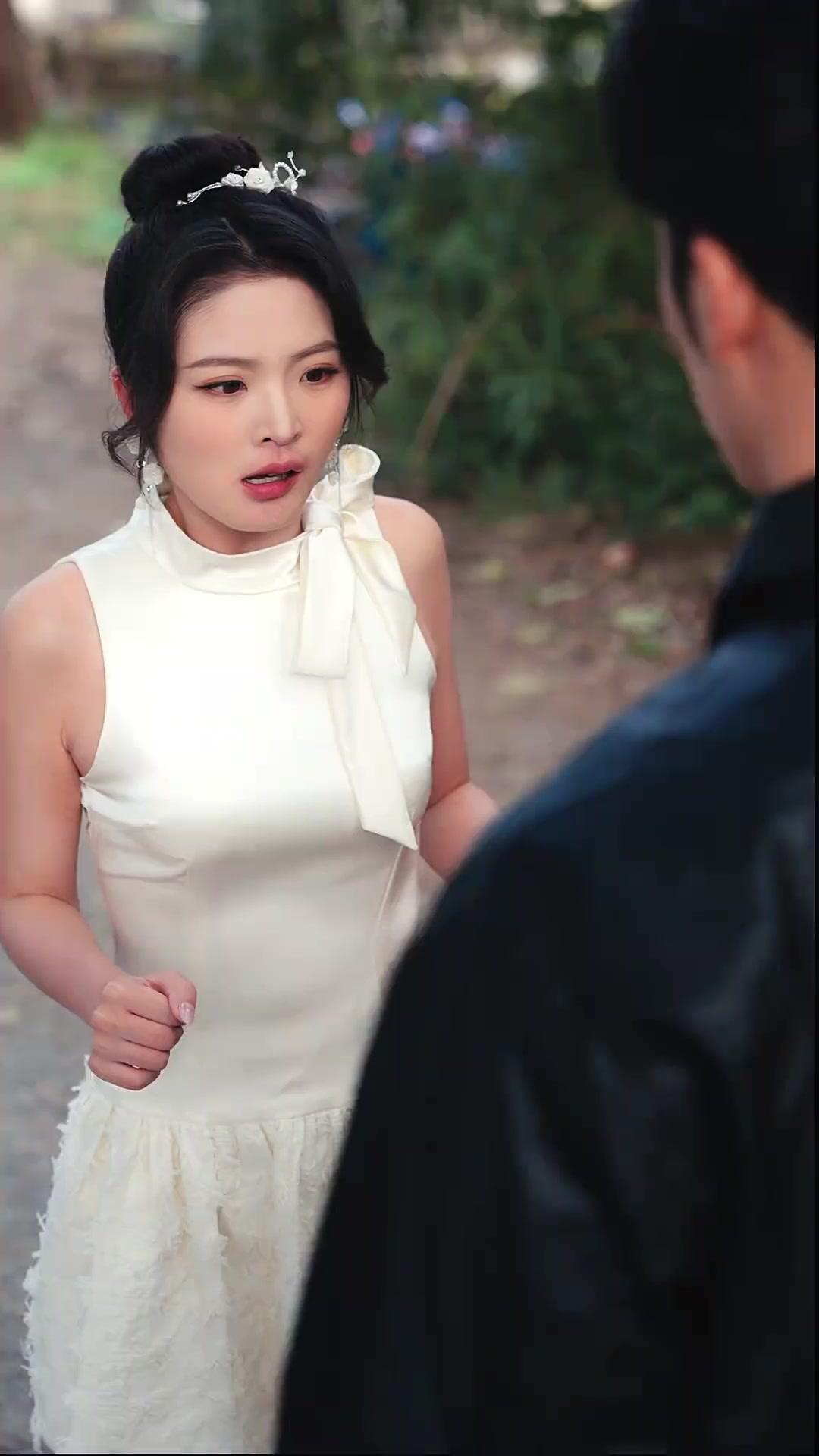 Acımasız ve Yenilmez Katil