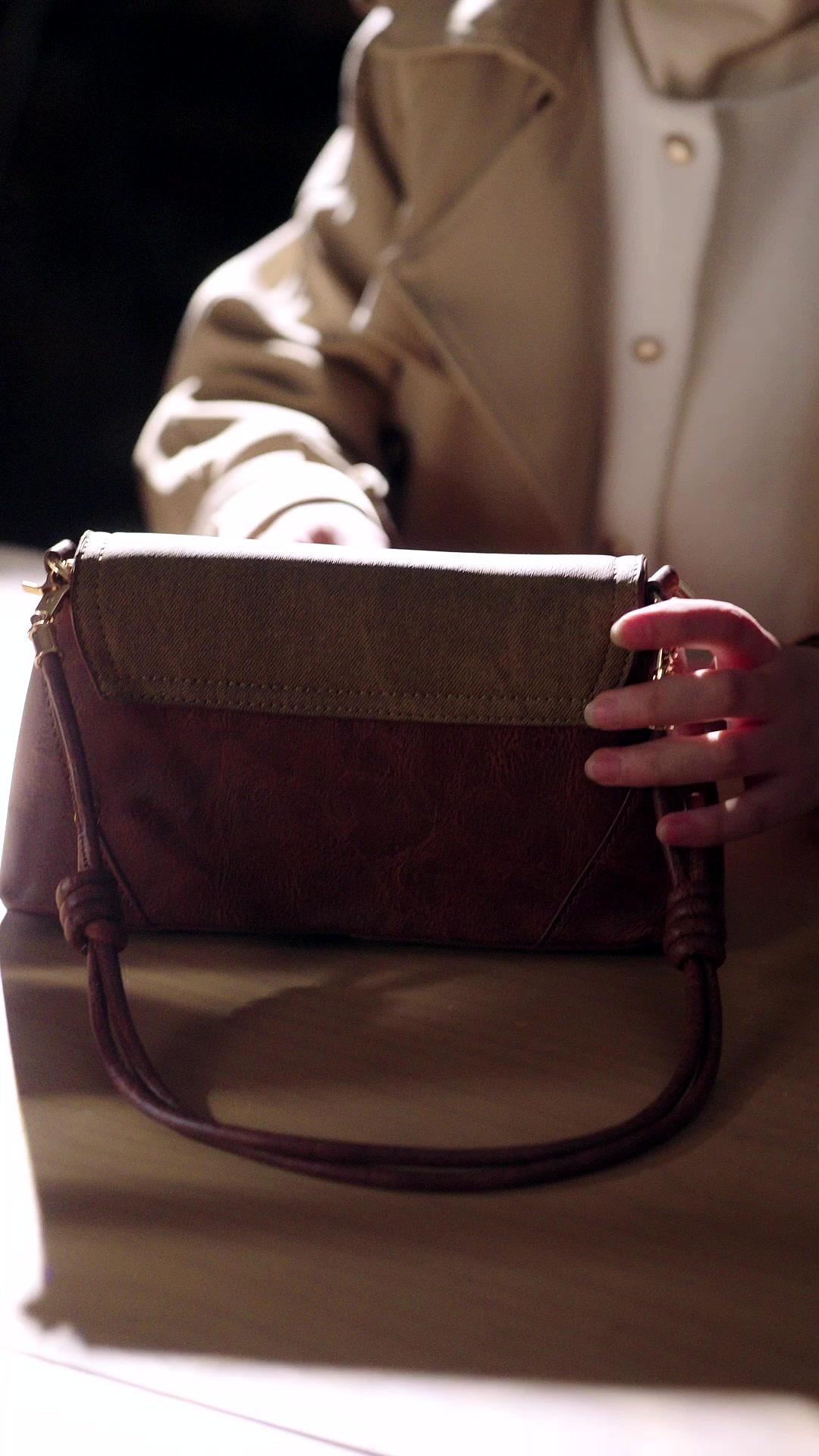 Scheidung führt direkt zum Glück