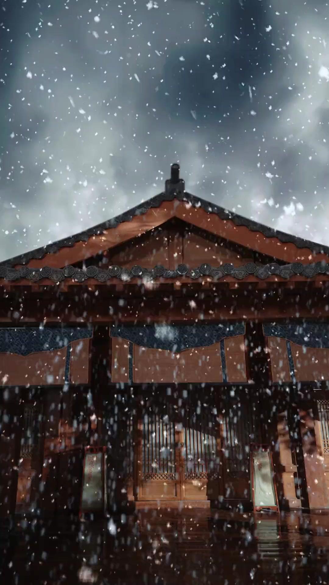 El fruto de la venganza