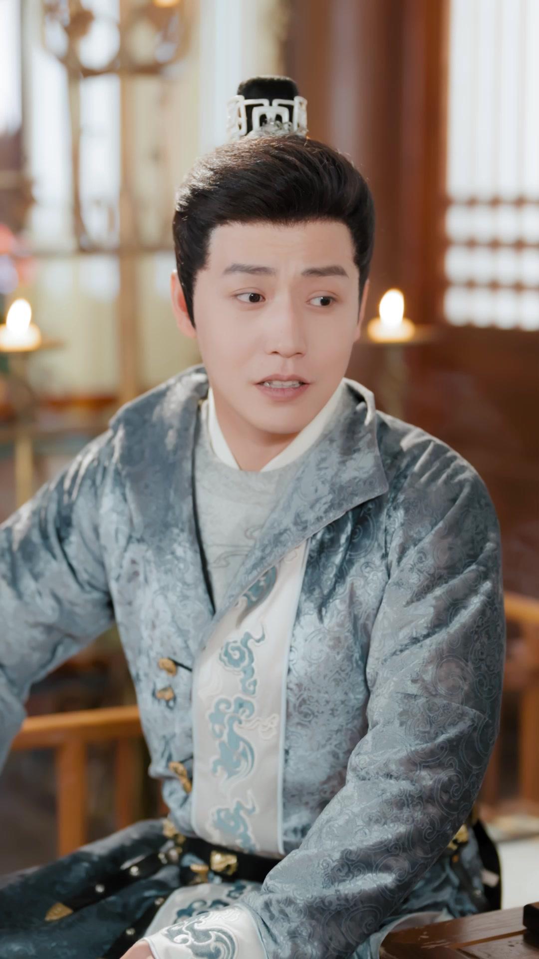 Tabib Istana Serba Bisa