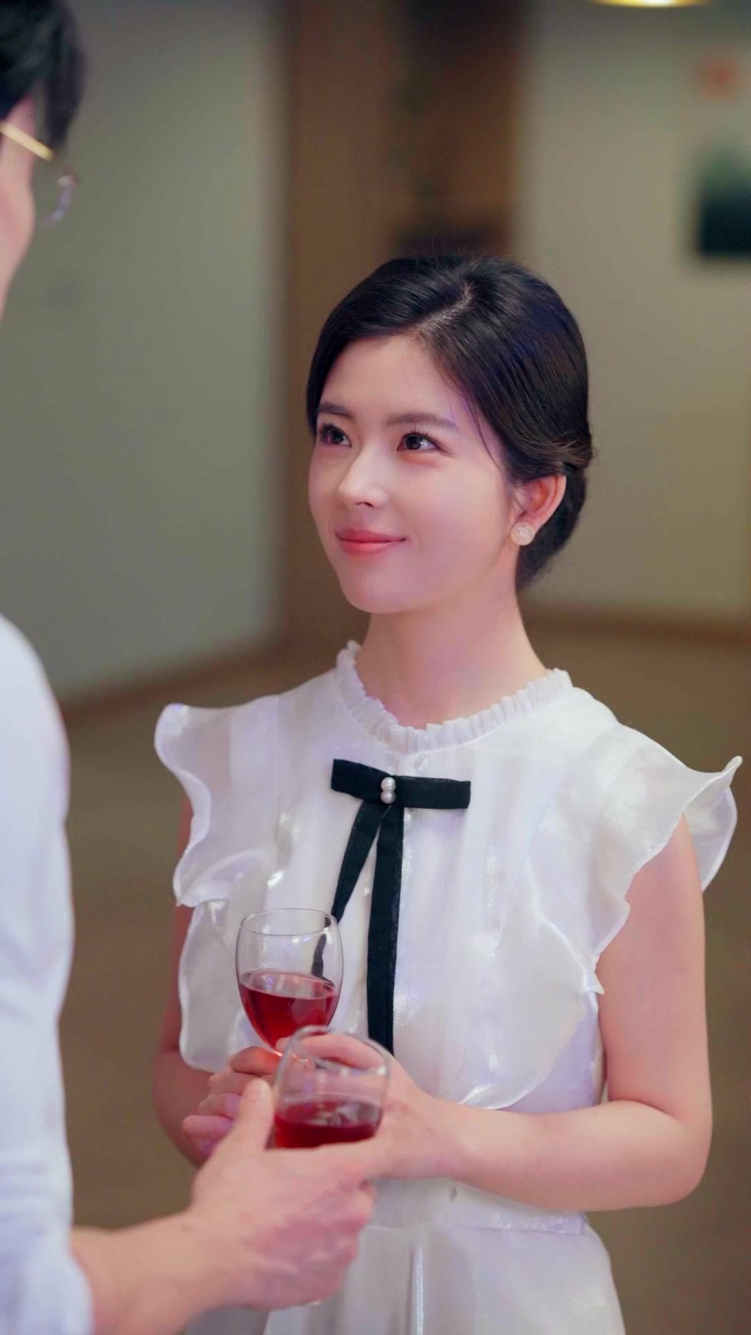 Mantan Suamiku Ternyata CEO