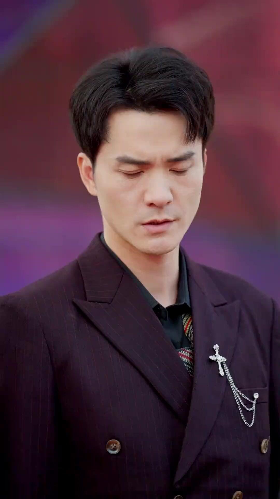 เมื่อเพลงรักเงียบหาย