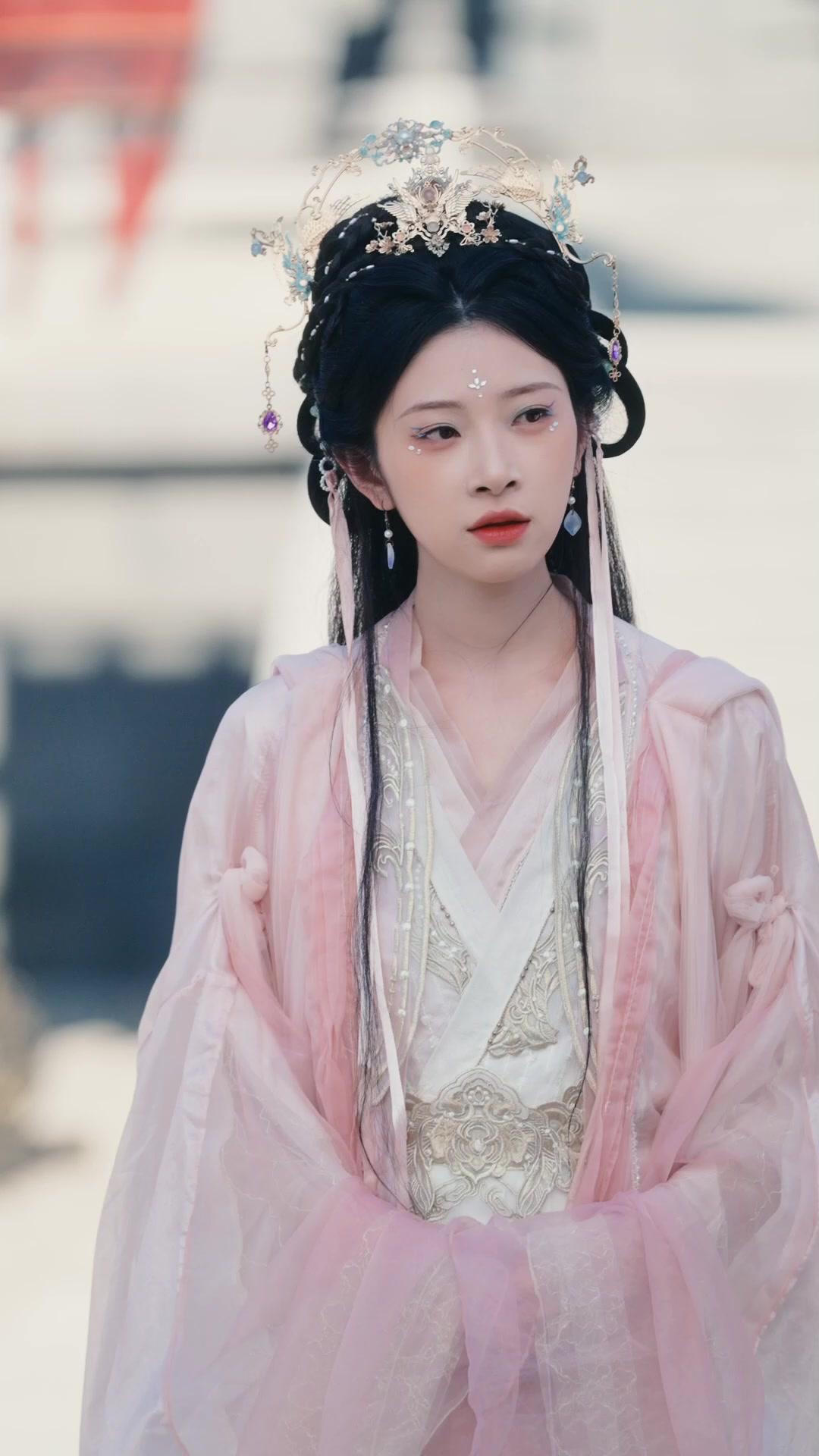 Si Bodoh Itu Punya Kekuatan Dewa