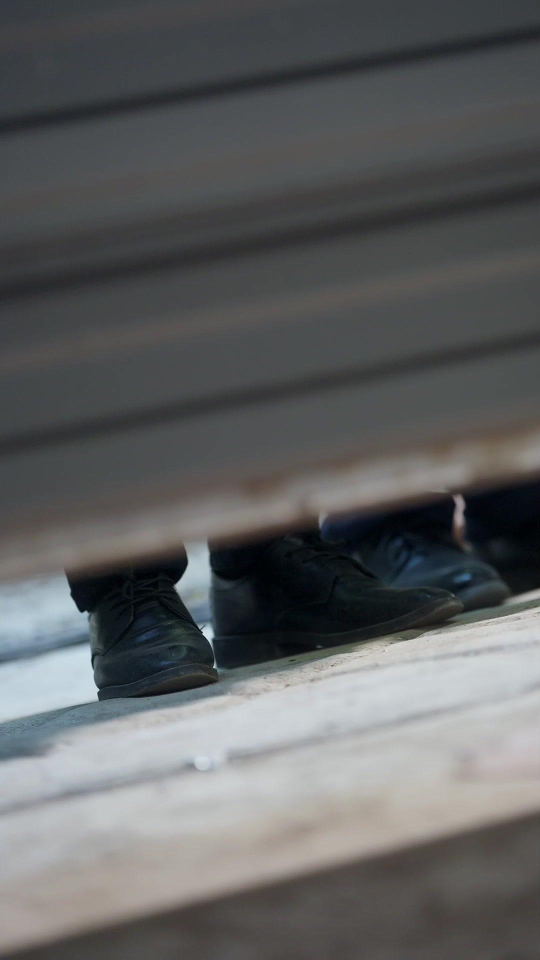  Mio Padre, Il Re del Biliardo