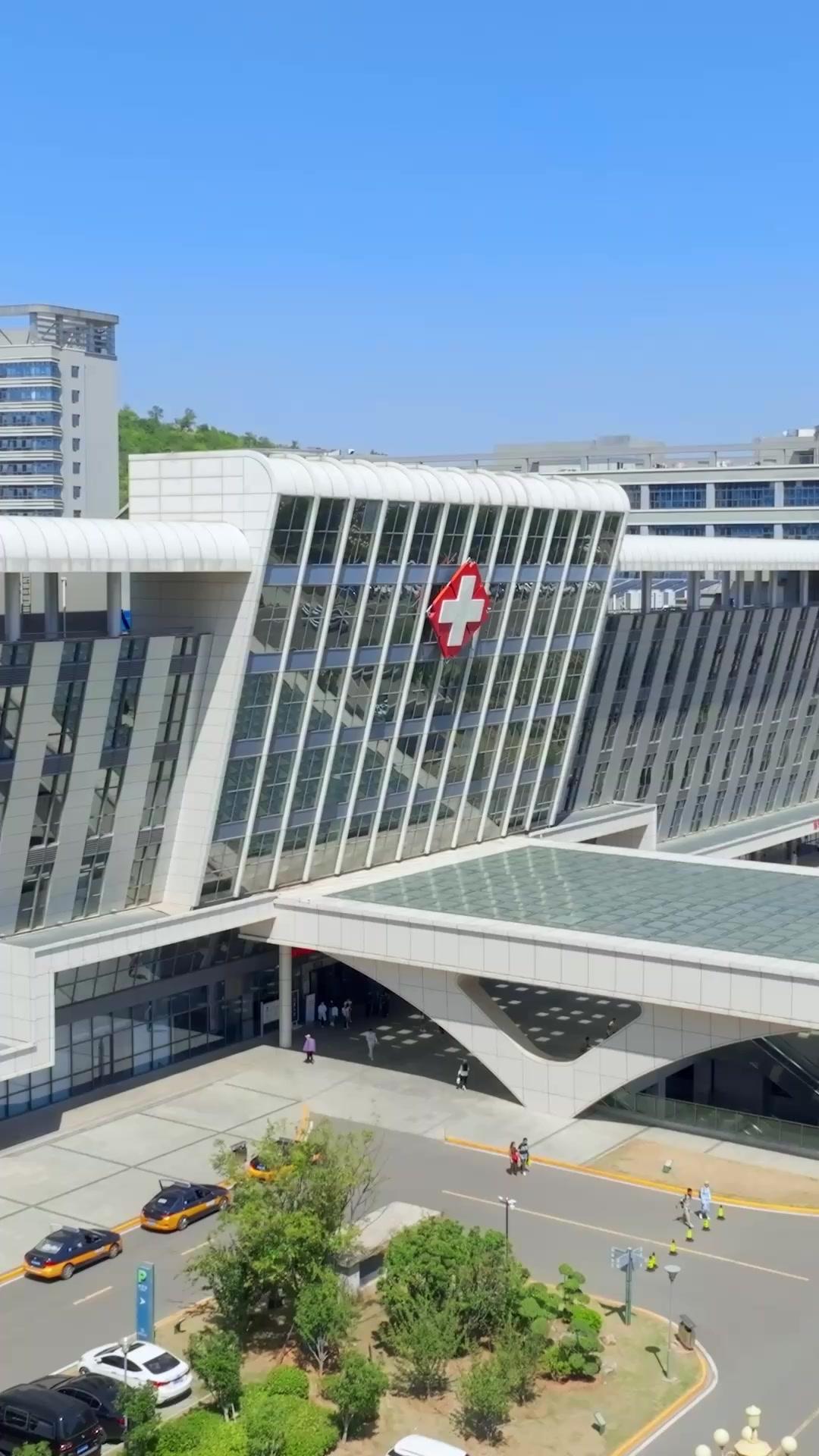 Suamiku Berkepribadian Ganda