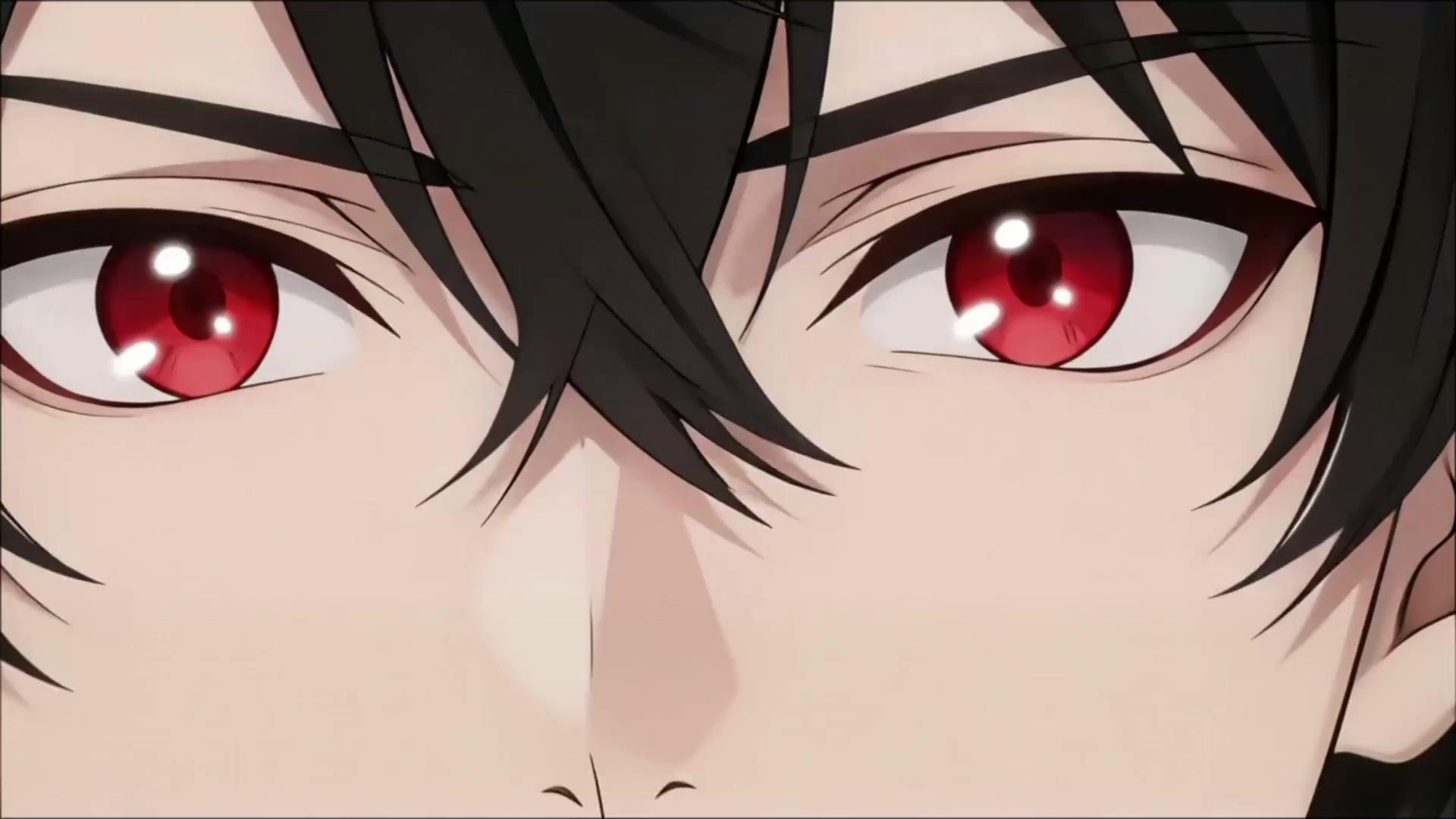 สไลม์ตัวจิ๋ว ถล่มมังกรยักษ์