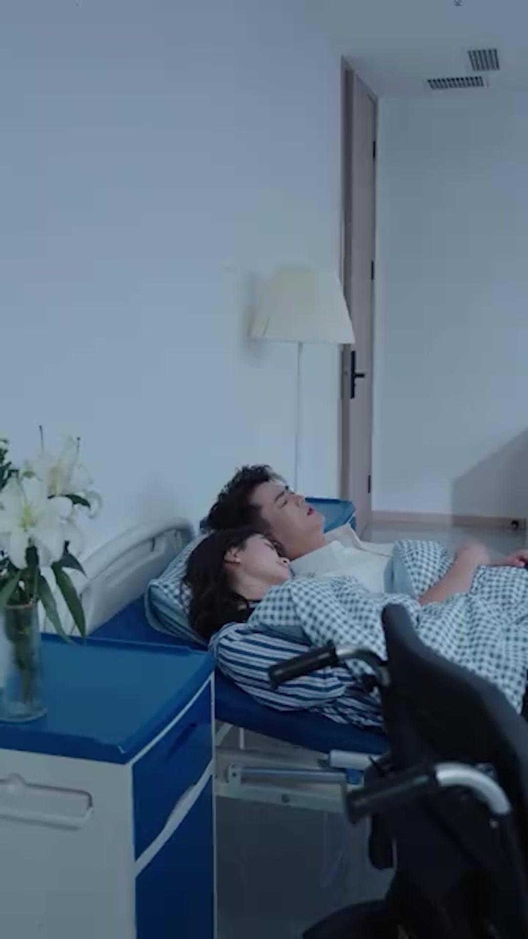 Ich will dich finden