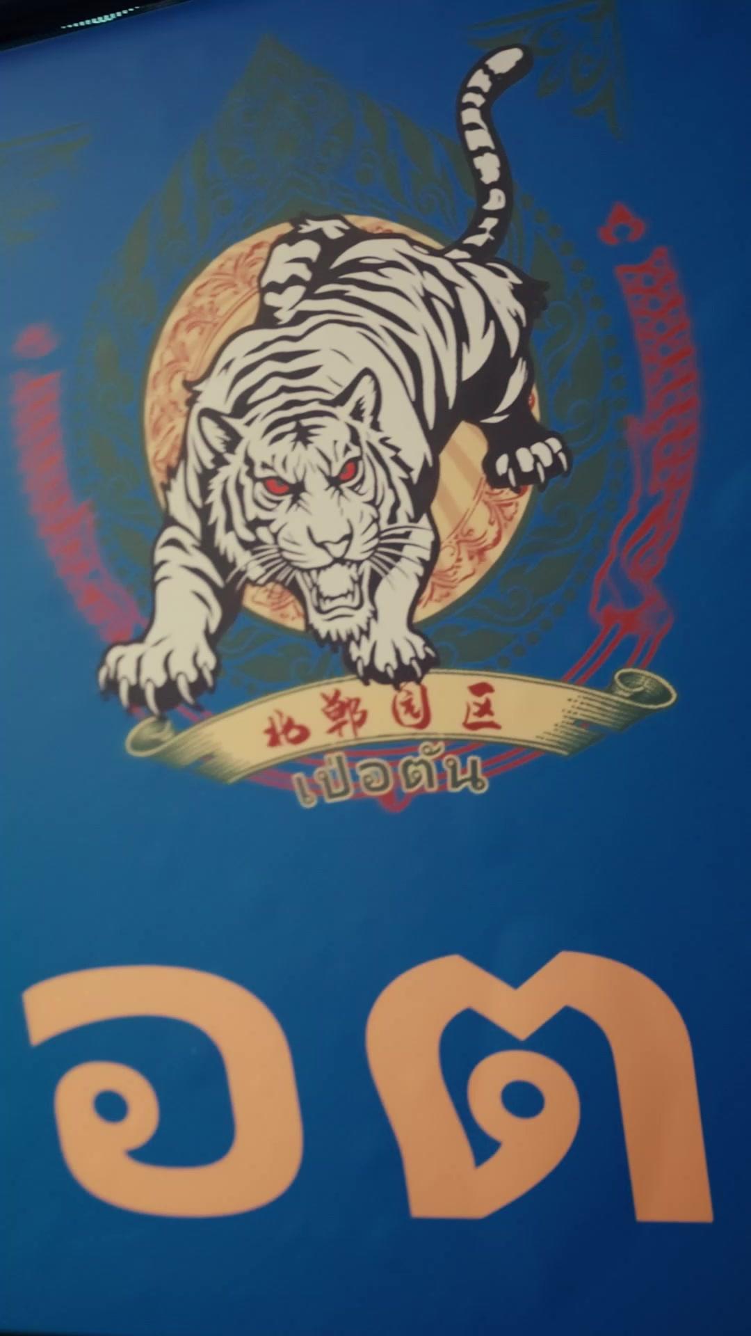 為女只身闖魔窟