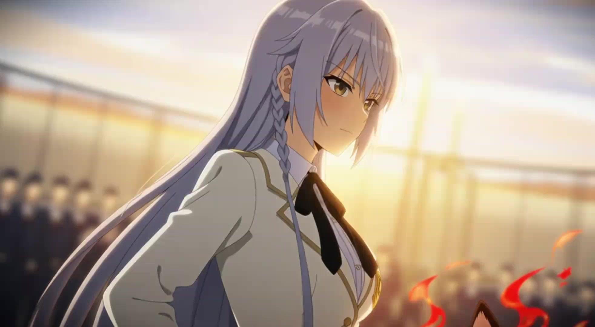 (Doblado) Retroceder es ser invencible