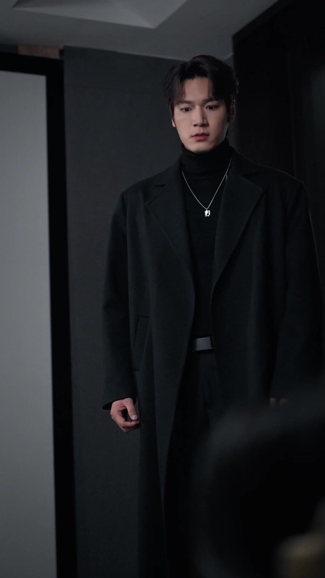 Isteri Manis: Pertemuan Takdir 