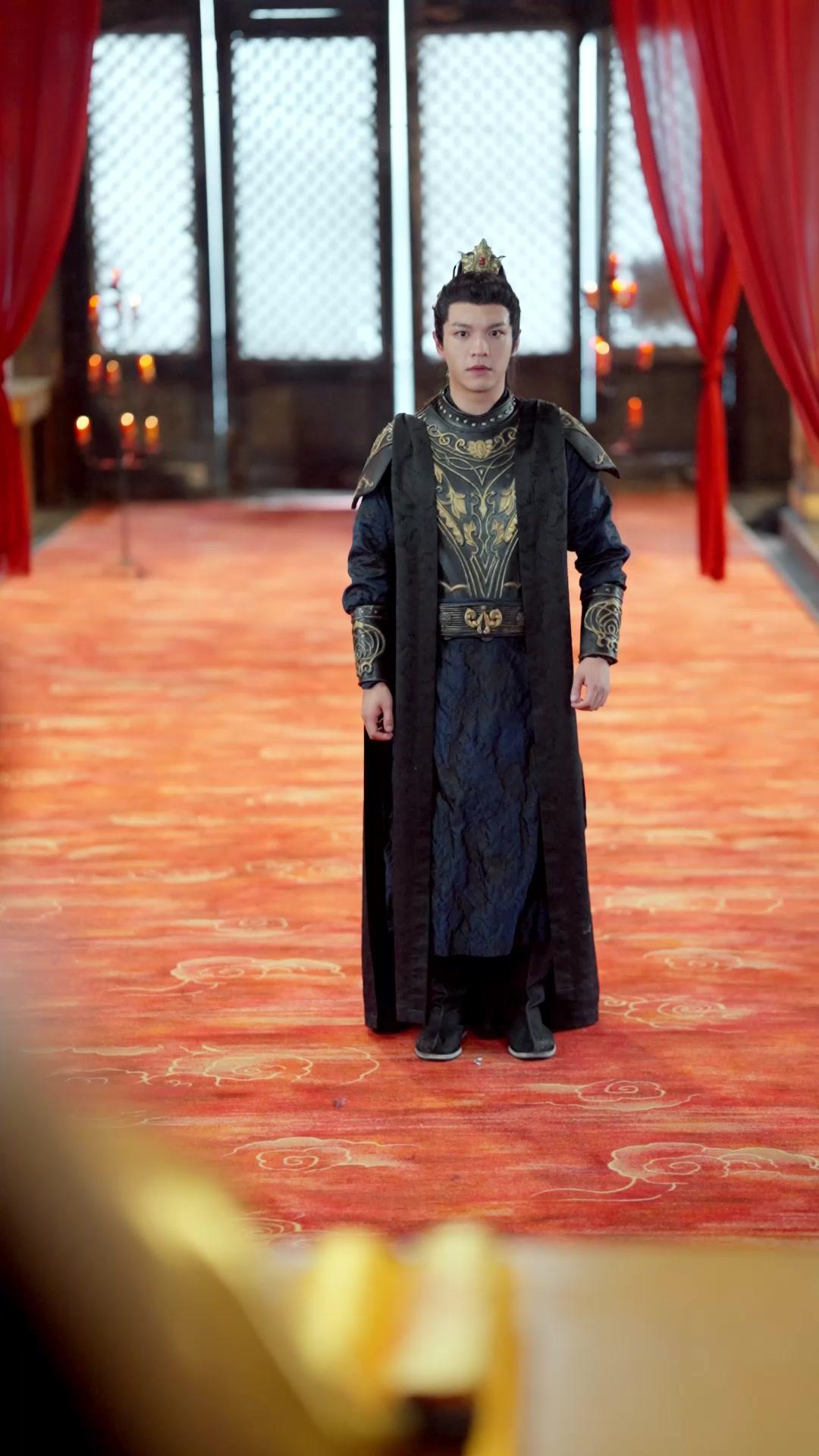 Takdir yang Ditulis Ulang