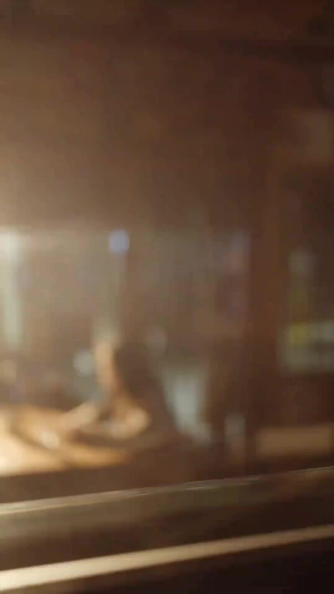 (吹き替え) あなたじゃない未来