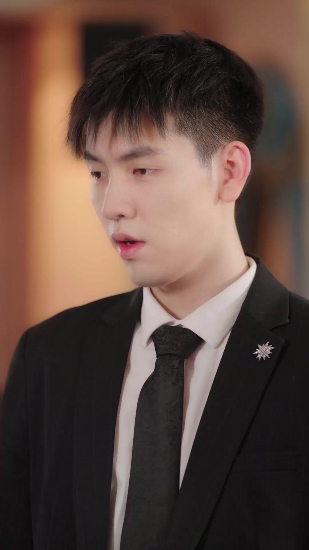 แผนเลิฟรุ่นน้องหลอกให้รัก