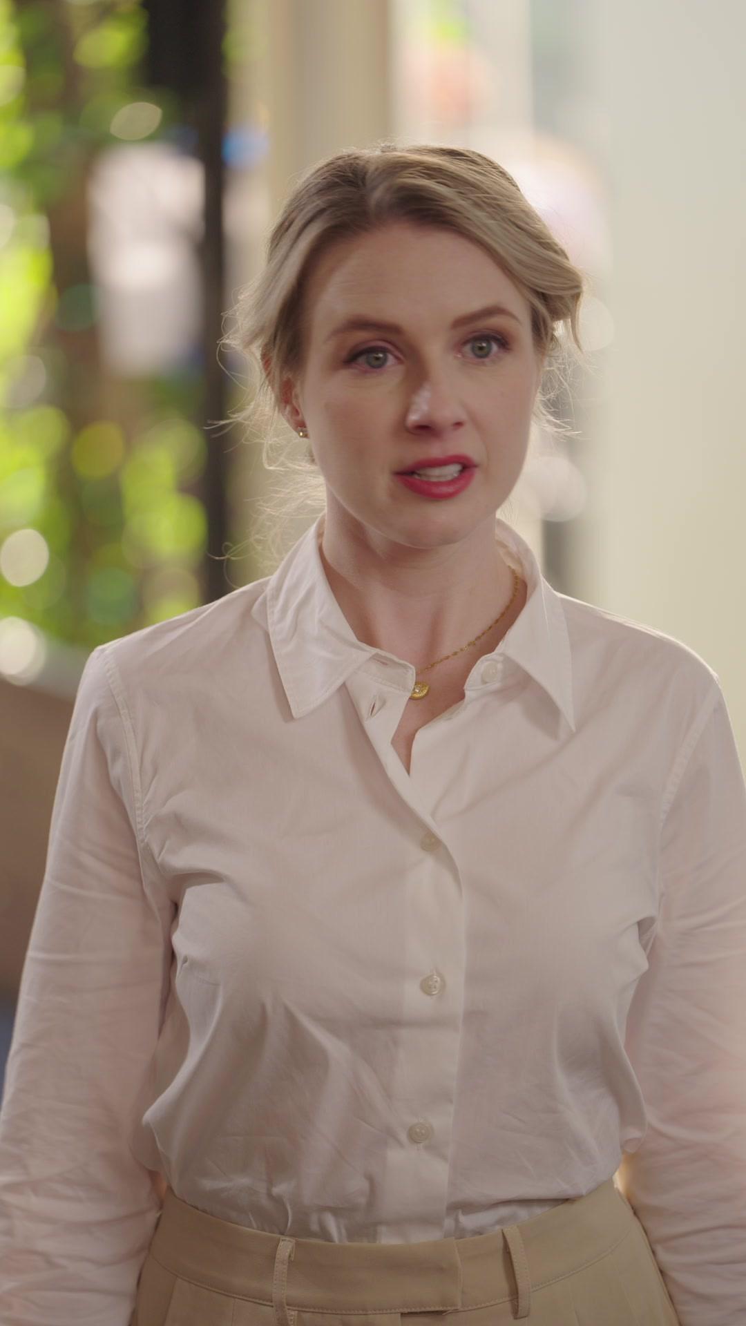 Till Truth Do Us Apart