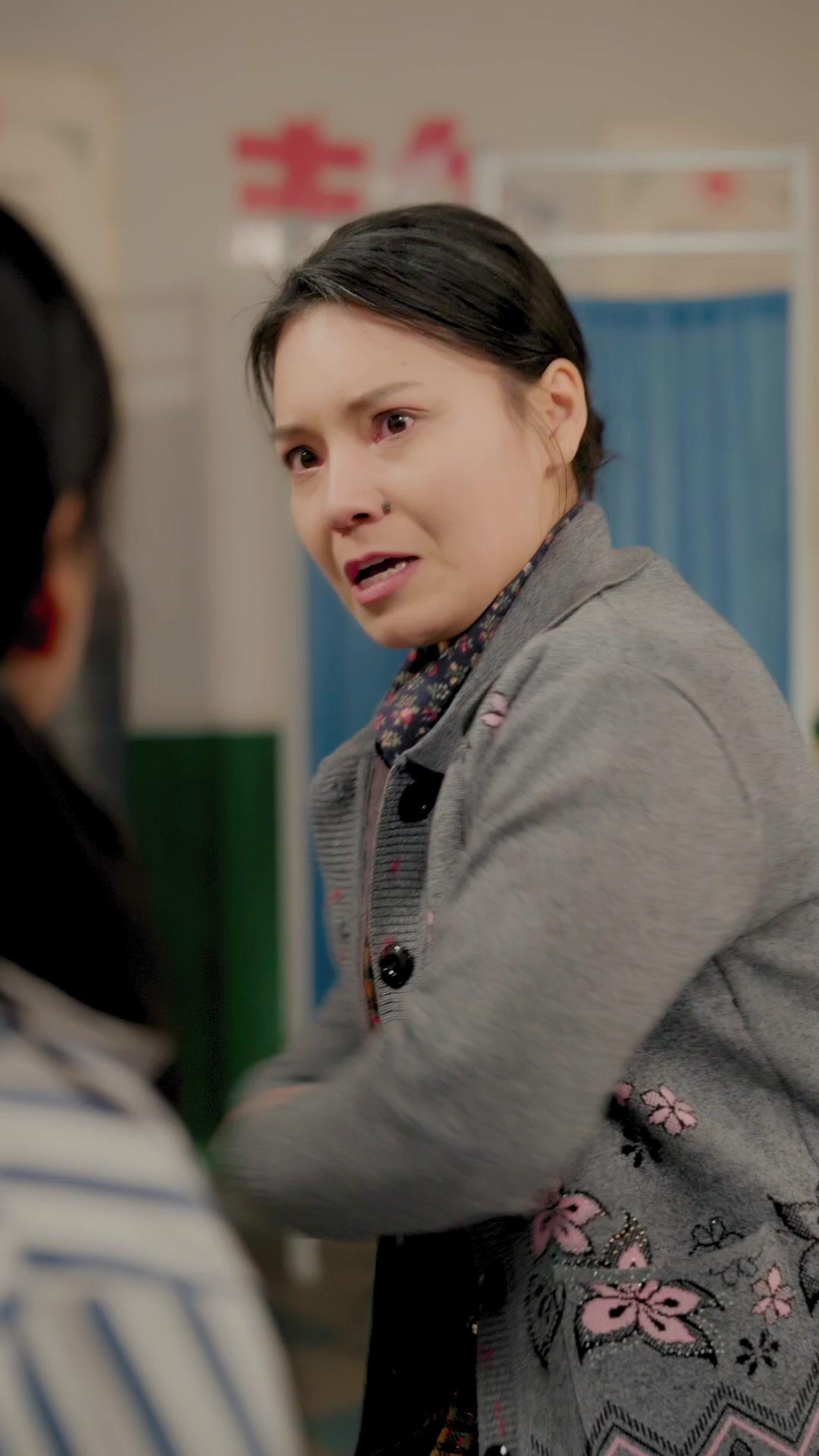 Aku Jadi Tumpuan Adikku