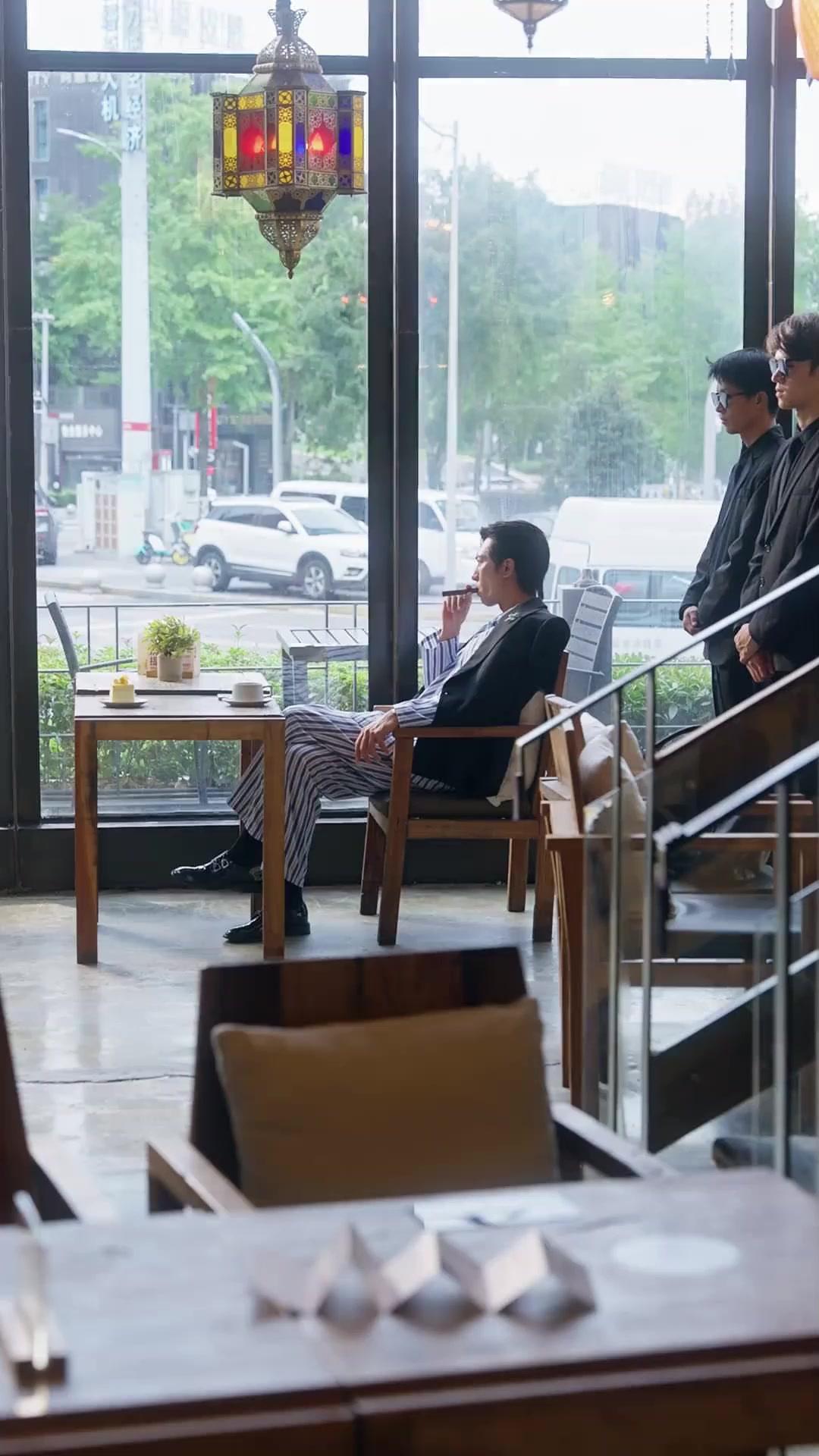 الوعد القديم في الزمان