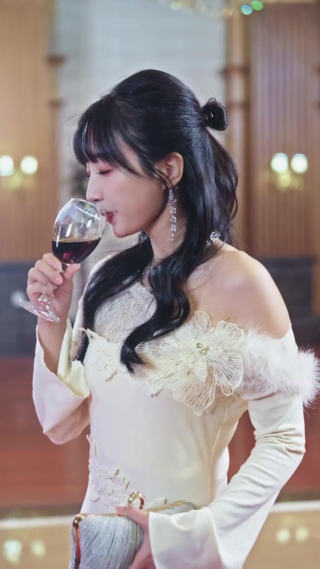  The Little Master Chef: A Taste of Destiny 