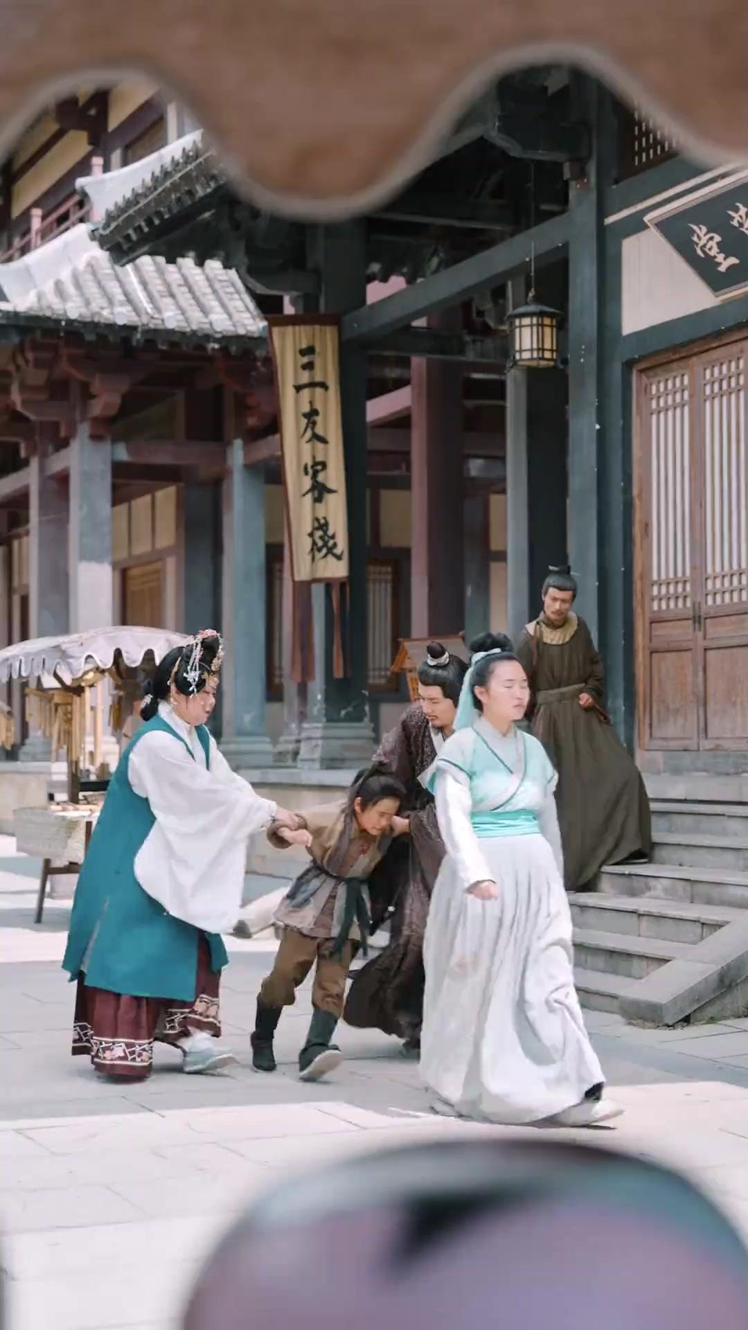 (Doblado)Mis ojos en tus manos