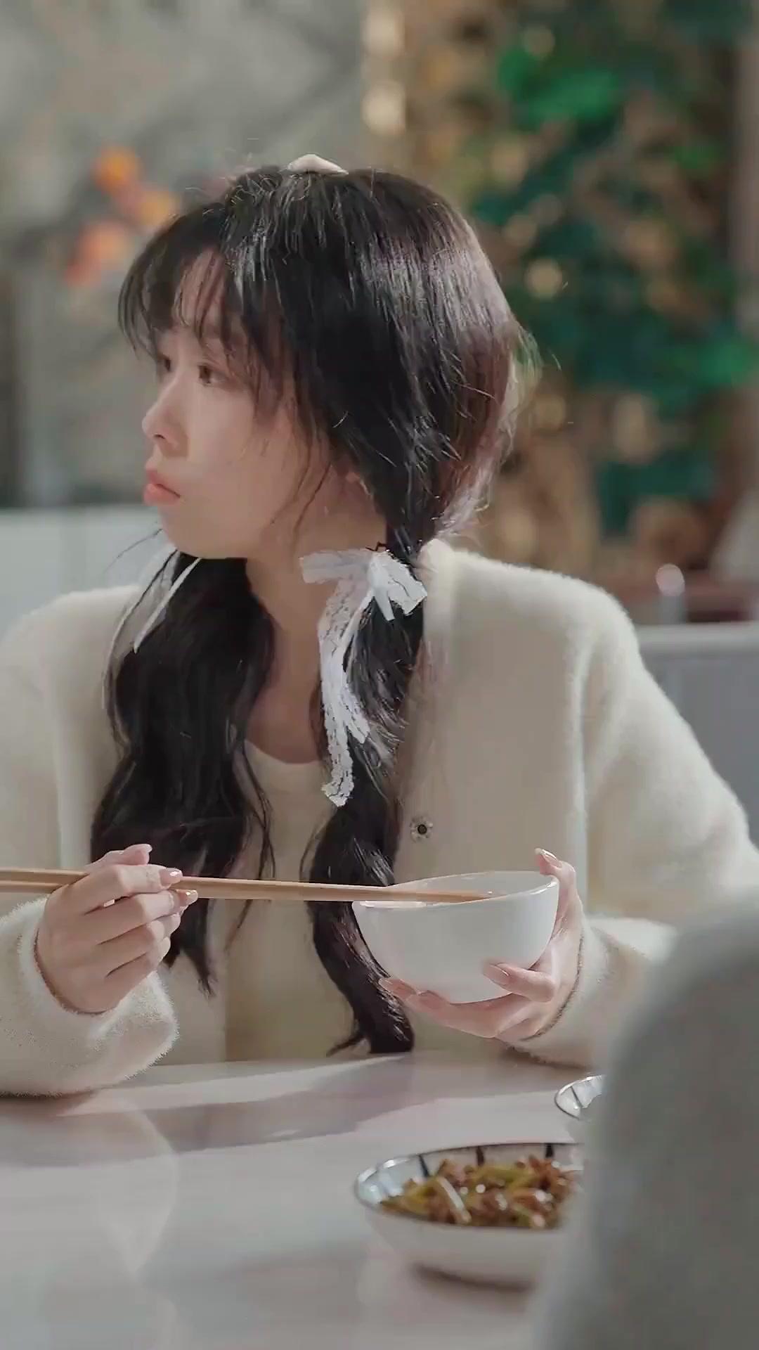 （พากย์เสียง）ข้ามภพพลิกรักหักอกฮ่องเต้