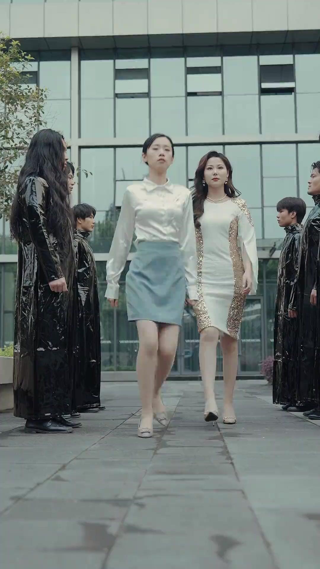 (Synchro)Den Kampfgeist von Xia