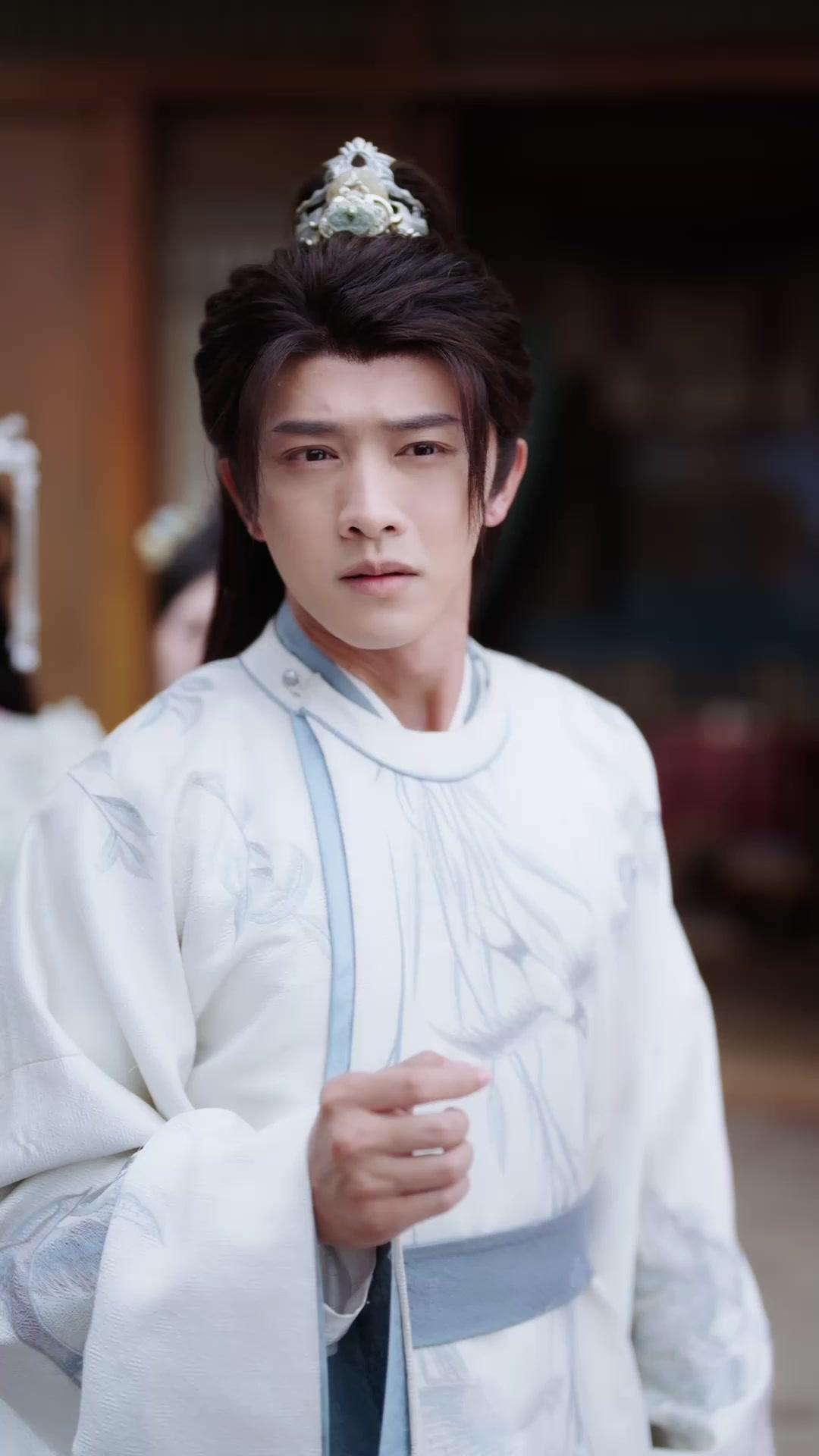 Mi esposa es un misterio