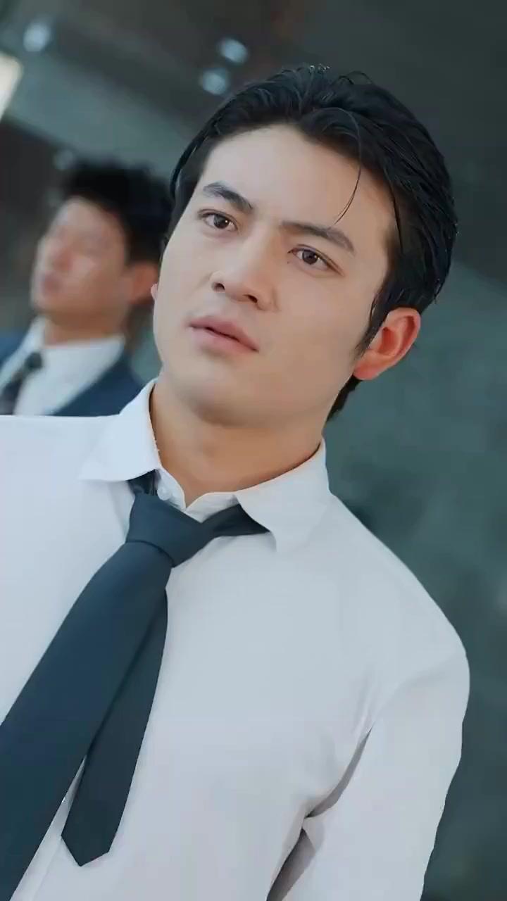 Whisper of Love in Silence