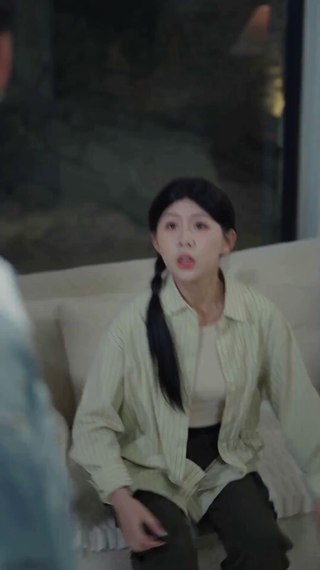 (Dublagem)Sss! A Píton Está se Aproximando