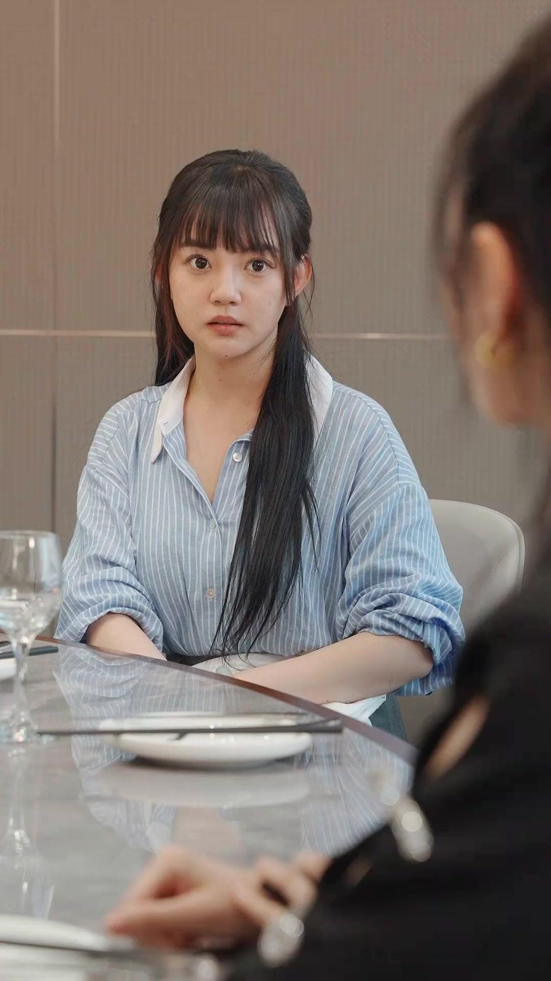 宝くじで旦那当たった！