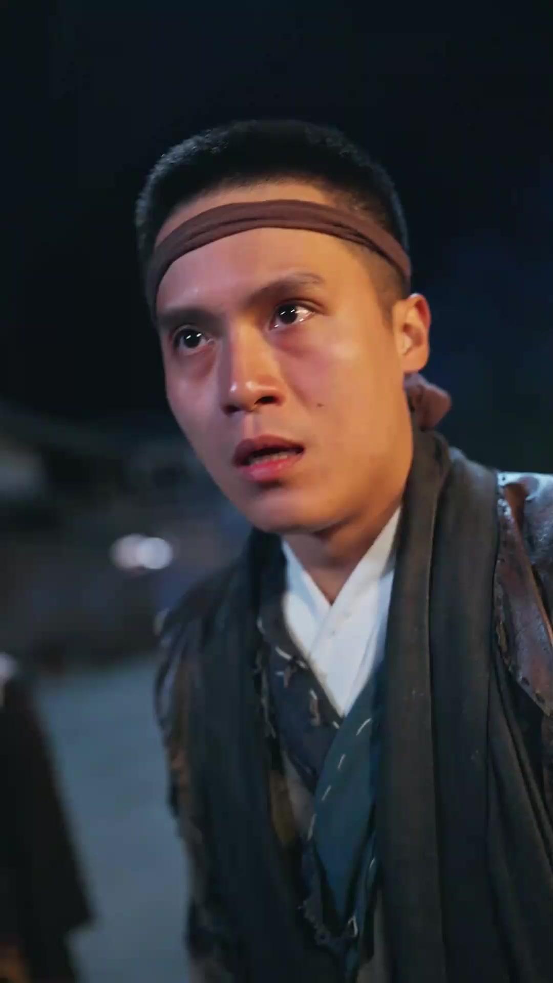 (مدبلج) لا تستهين بأبي