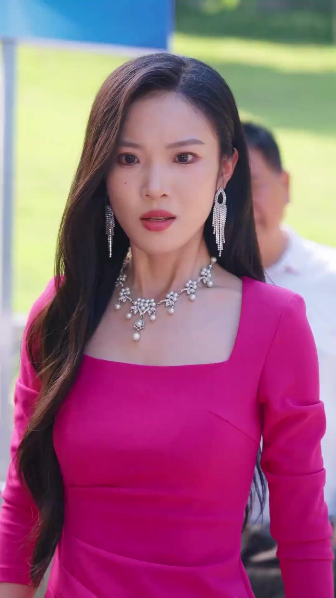 아빠, 엄마를 부탁해