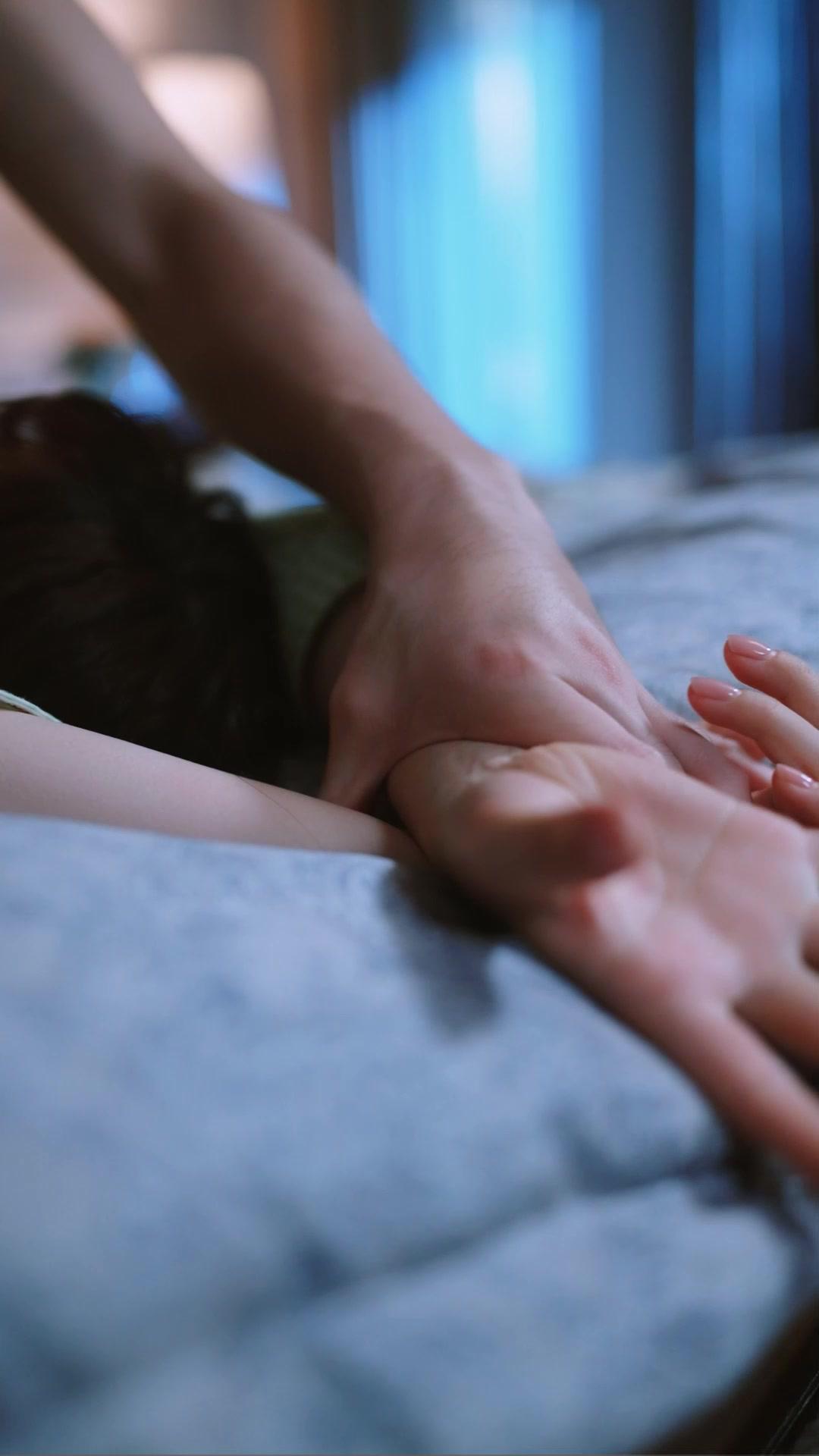 Oltre il Confine dell’Amore