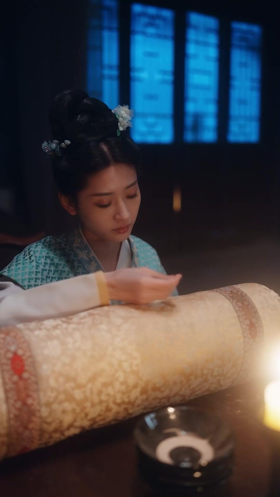 小説世界で目覚めた私 ～モブ侍女の逆襲～