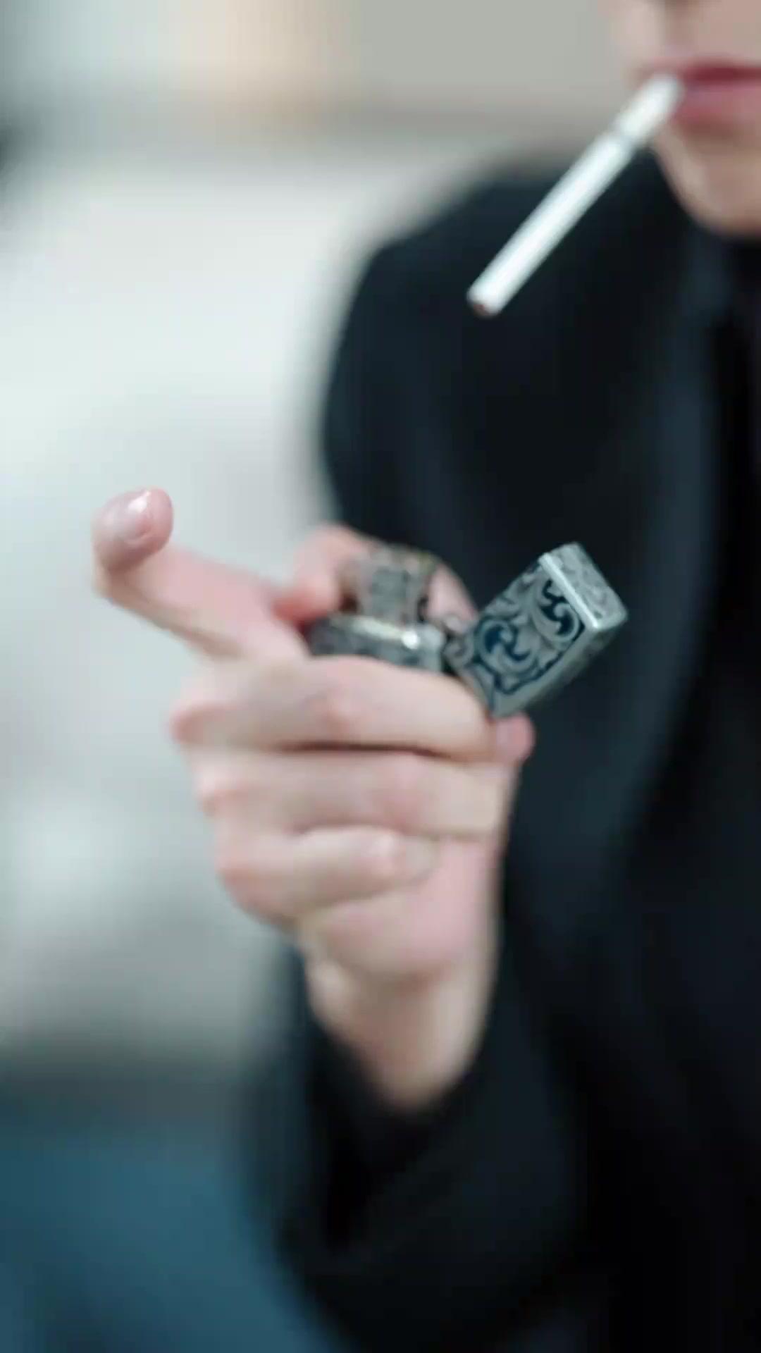 재혼은 미친 짓