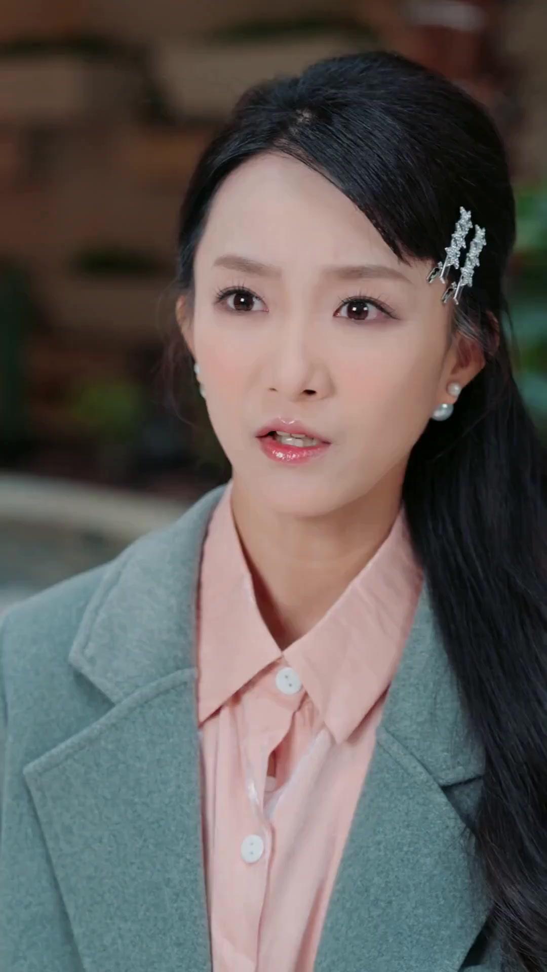 (Dubbed) Too Late to Love Him Right