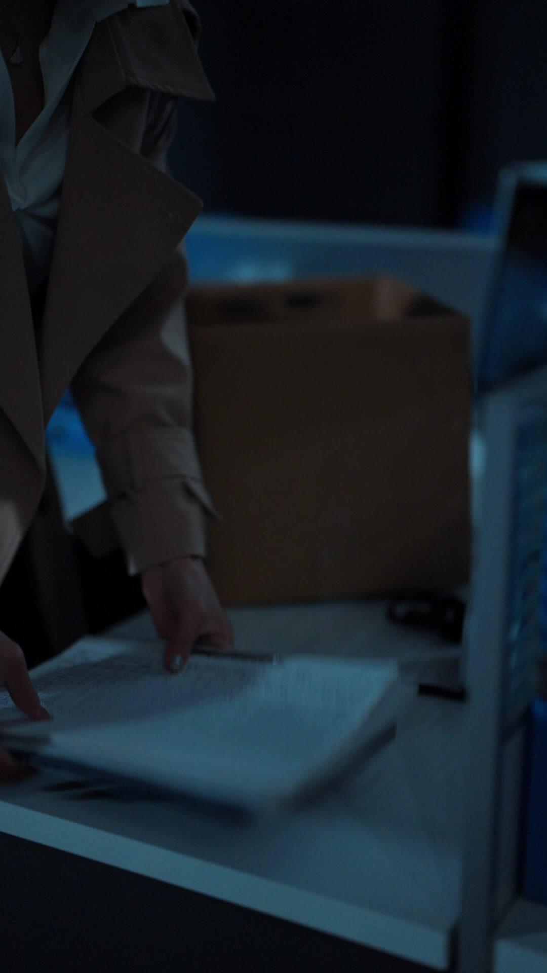 契約から始まるさよならの恋