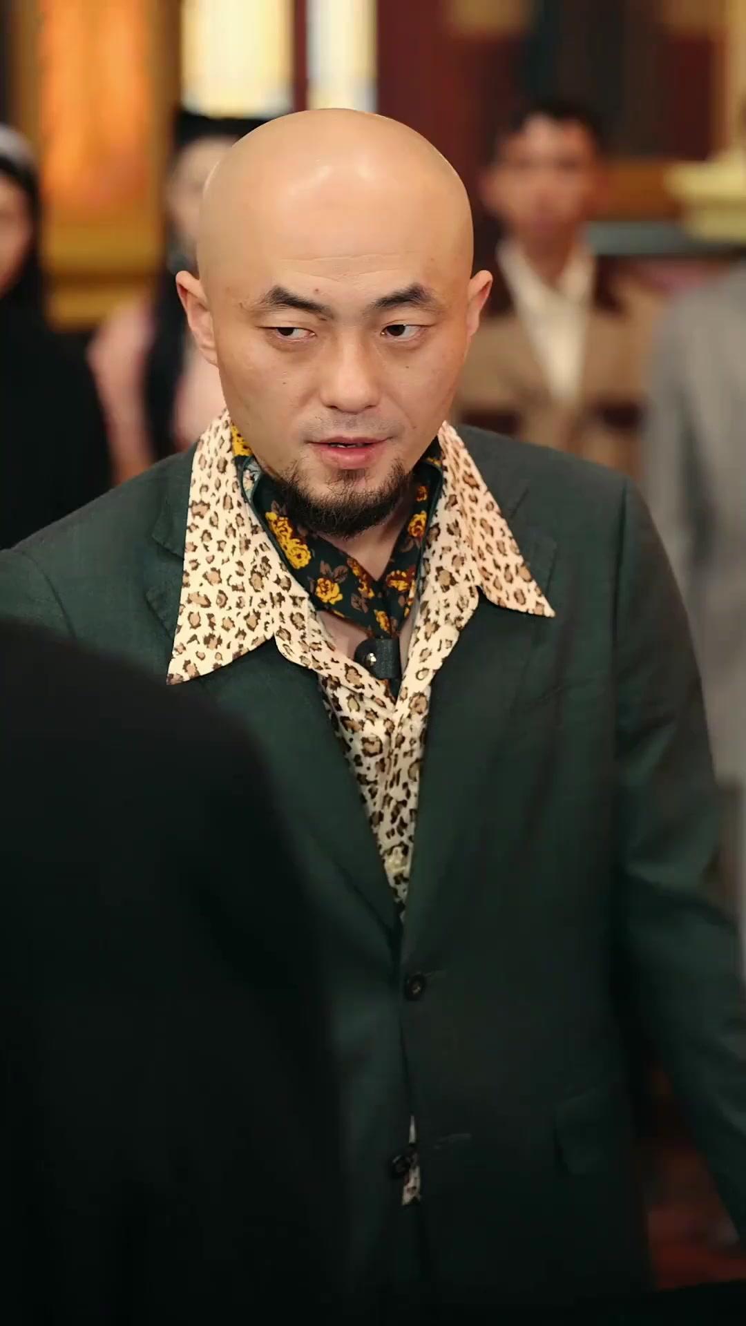 MON SYSTÈME DE RENSEIGNEMENT