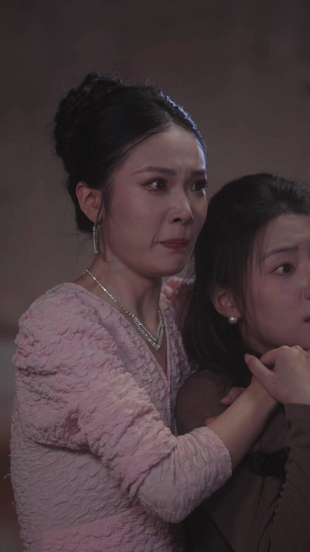 Aşk Kapıyı Çalınca