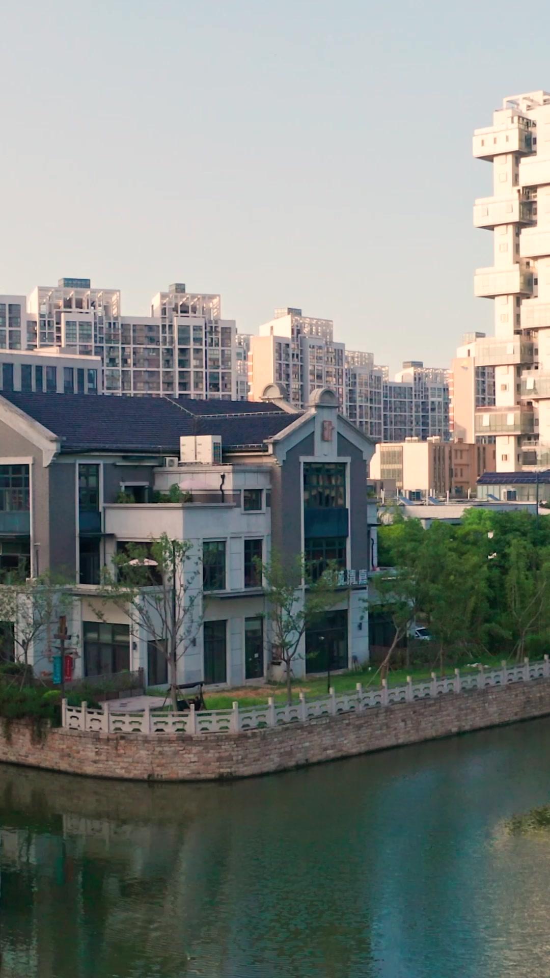 Trophy Husband No More