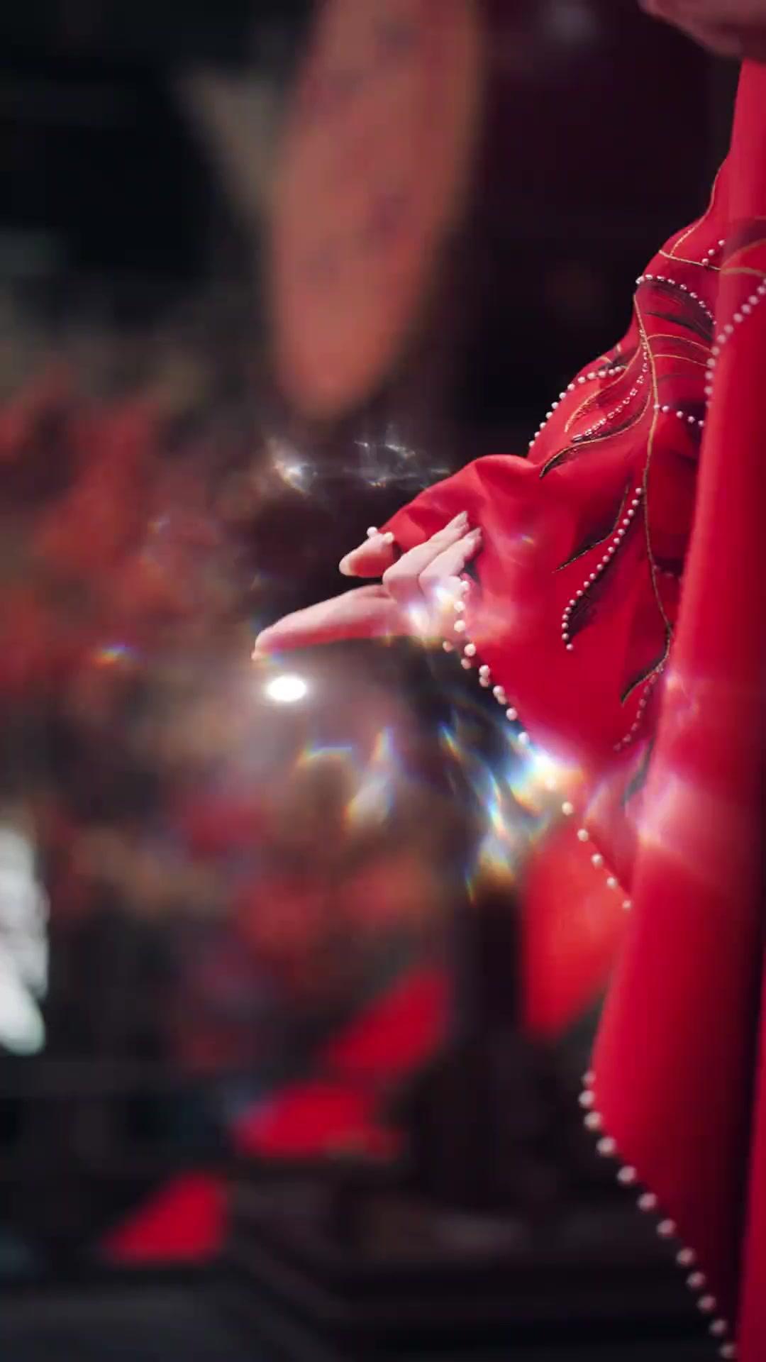 Pewaris Takdir Semesta