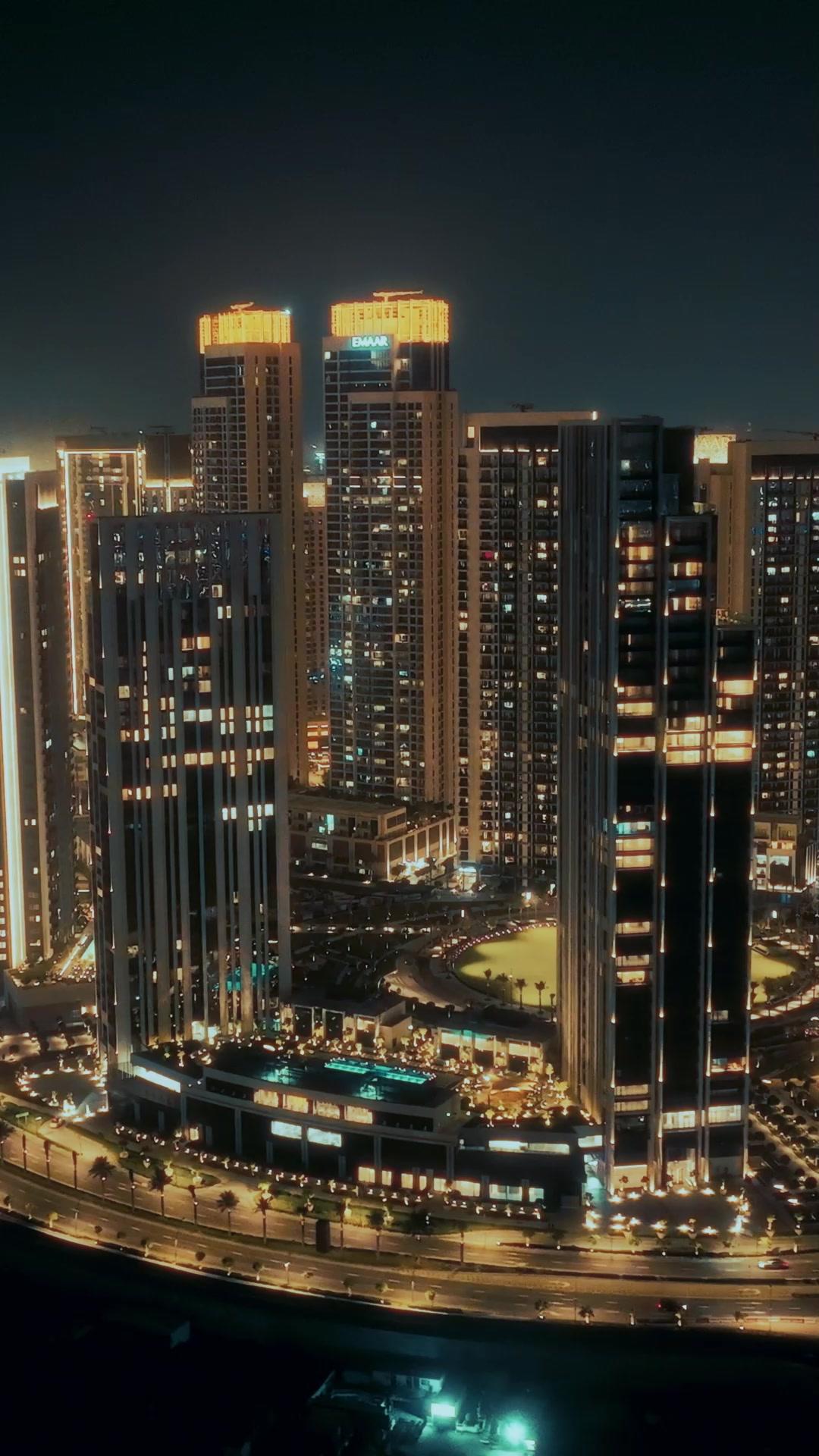 Spoiled by My CEO Husband