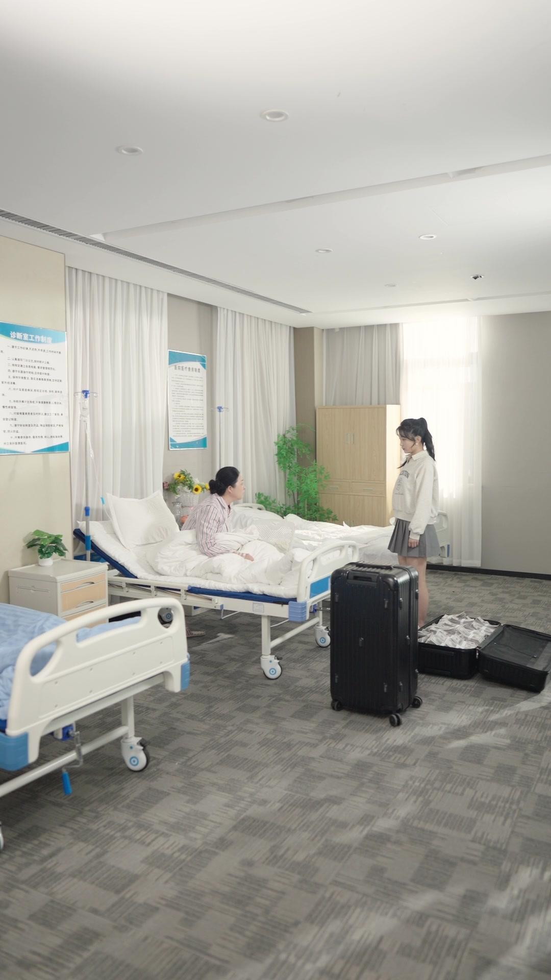 Zwei Gesichter der Menschlichkeit