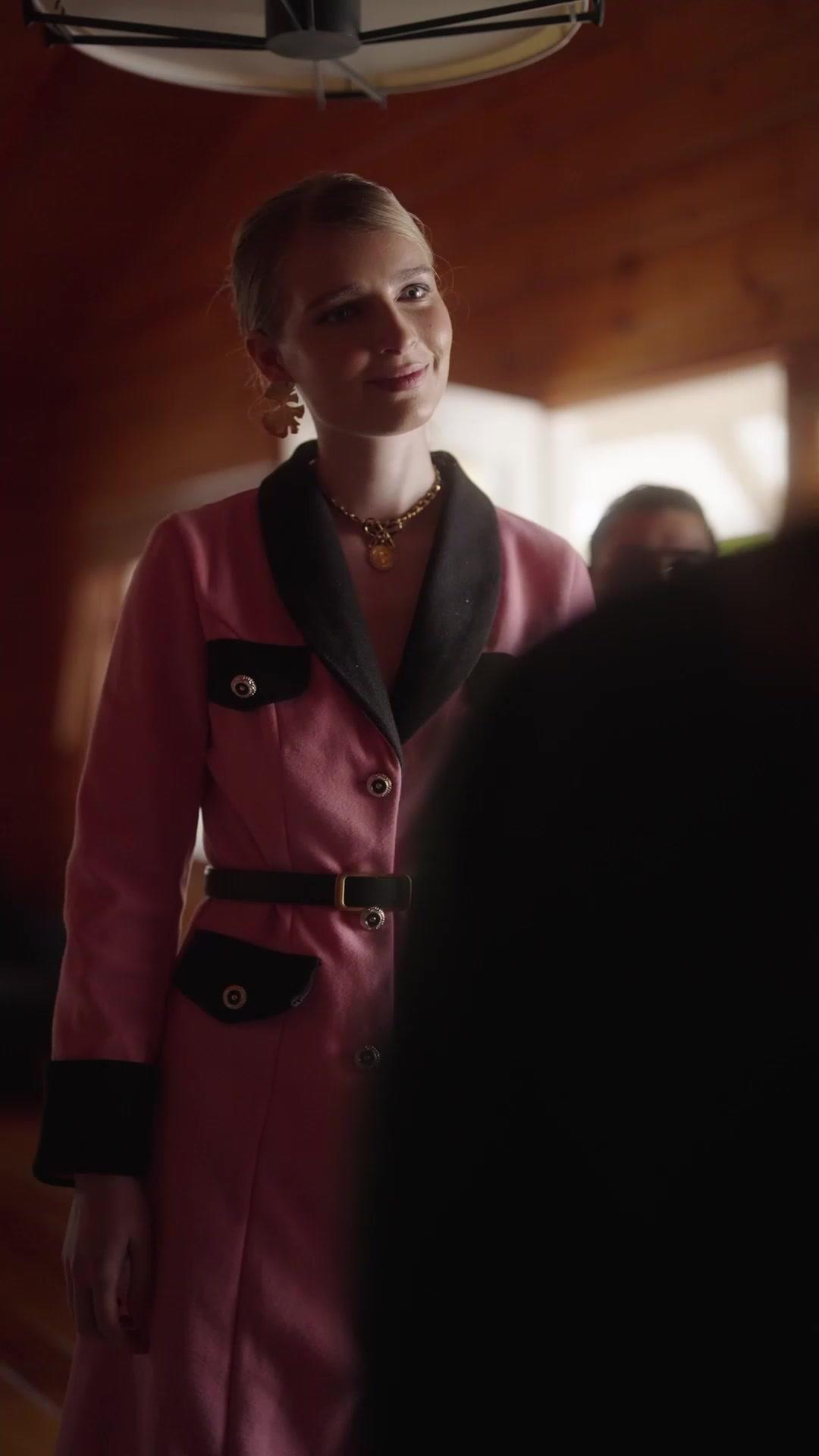 (Doblado)El CEO quiere a mi pequeño bribón