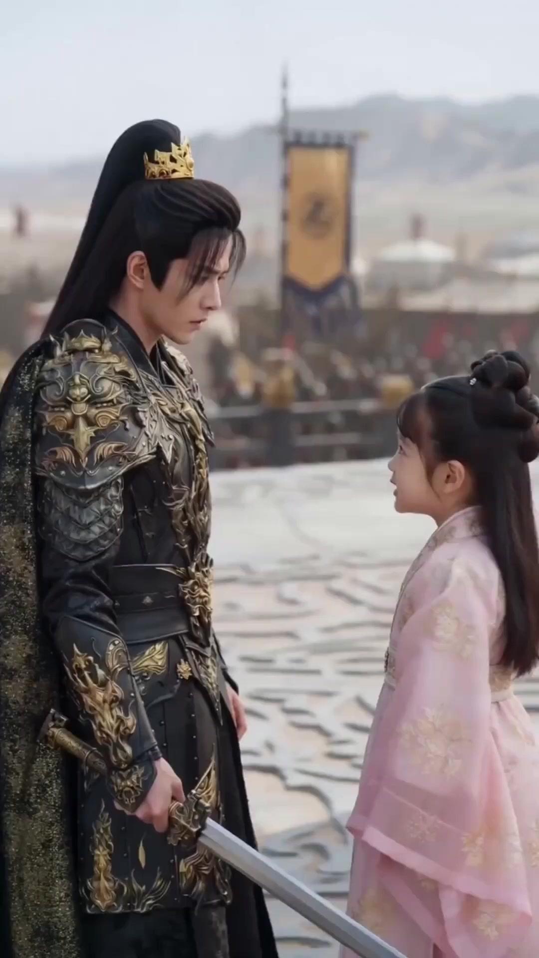 ちびっ子閻魔の因果清算簿